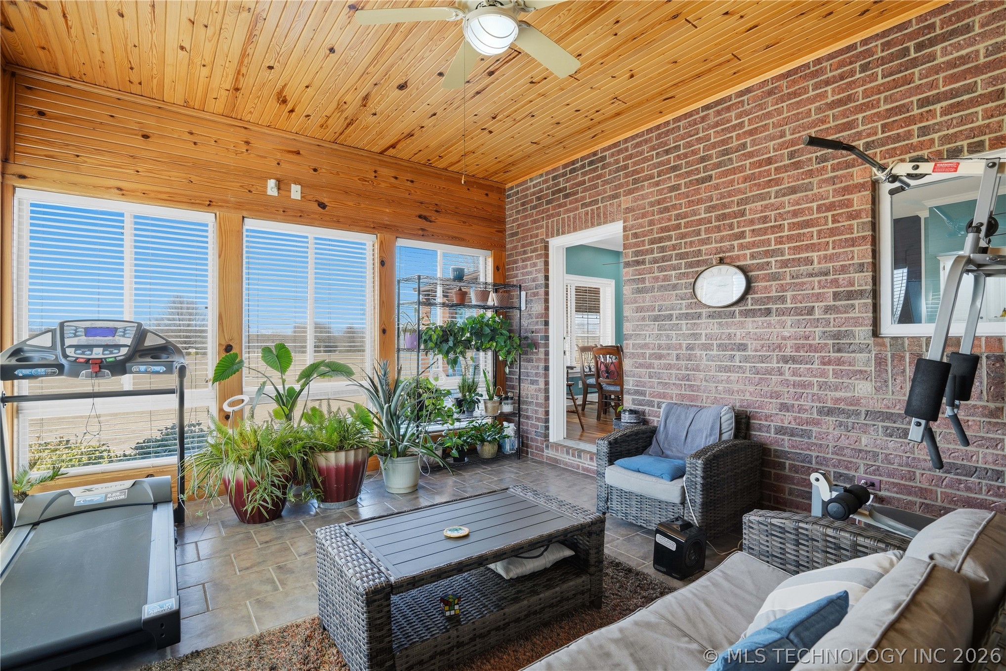 4210 Eagle Crest Property Photo 29