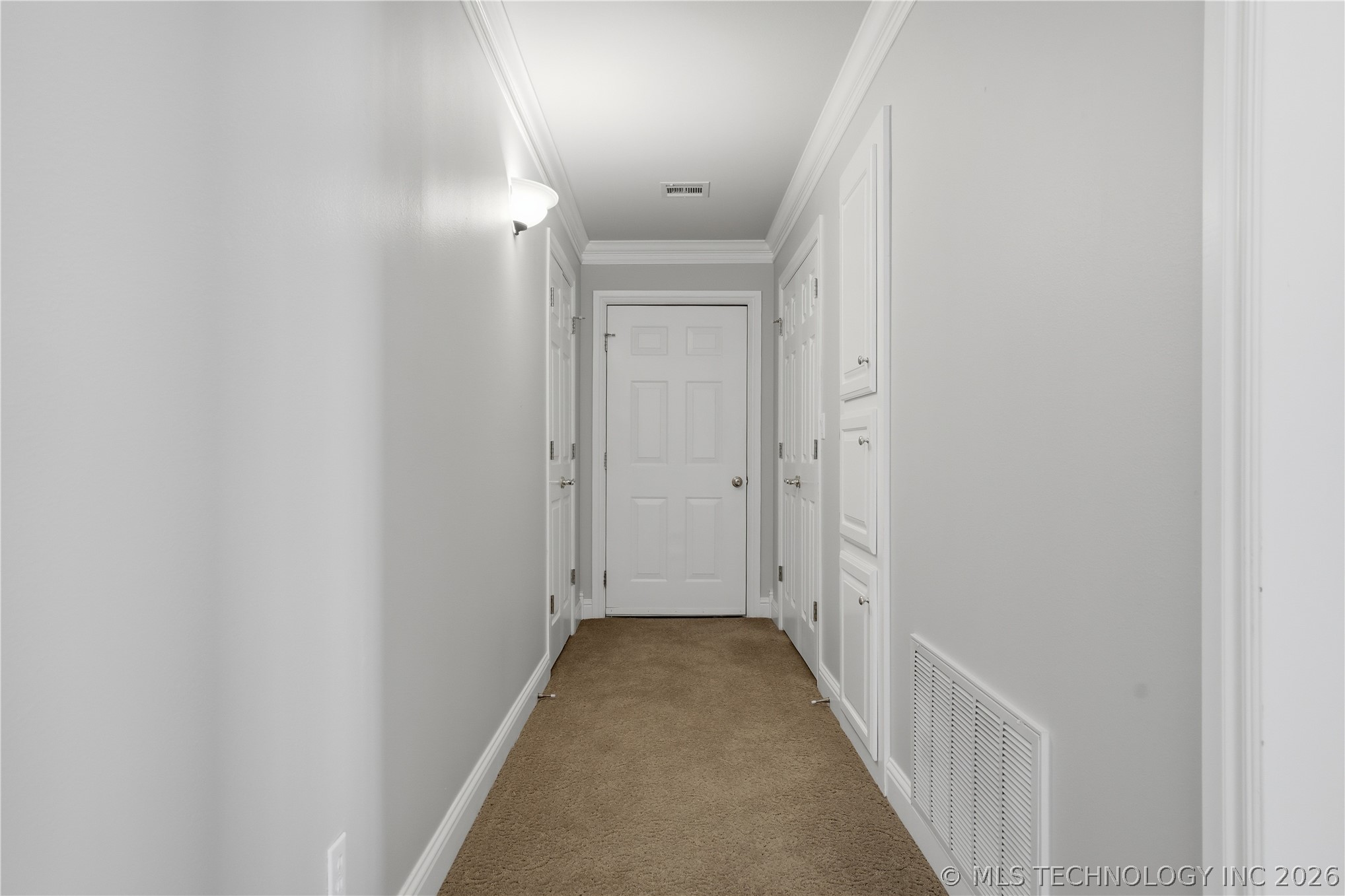 4210 Eagle Crest Property Photo 31