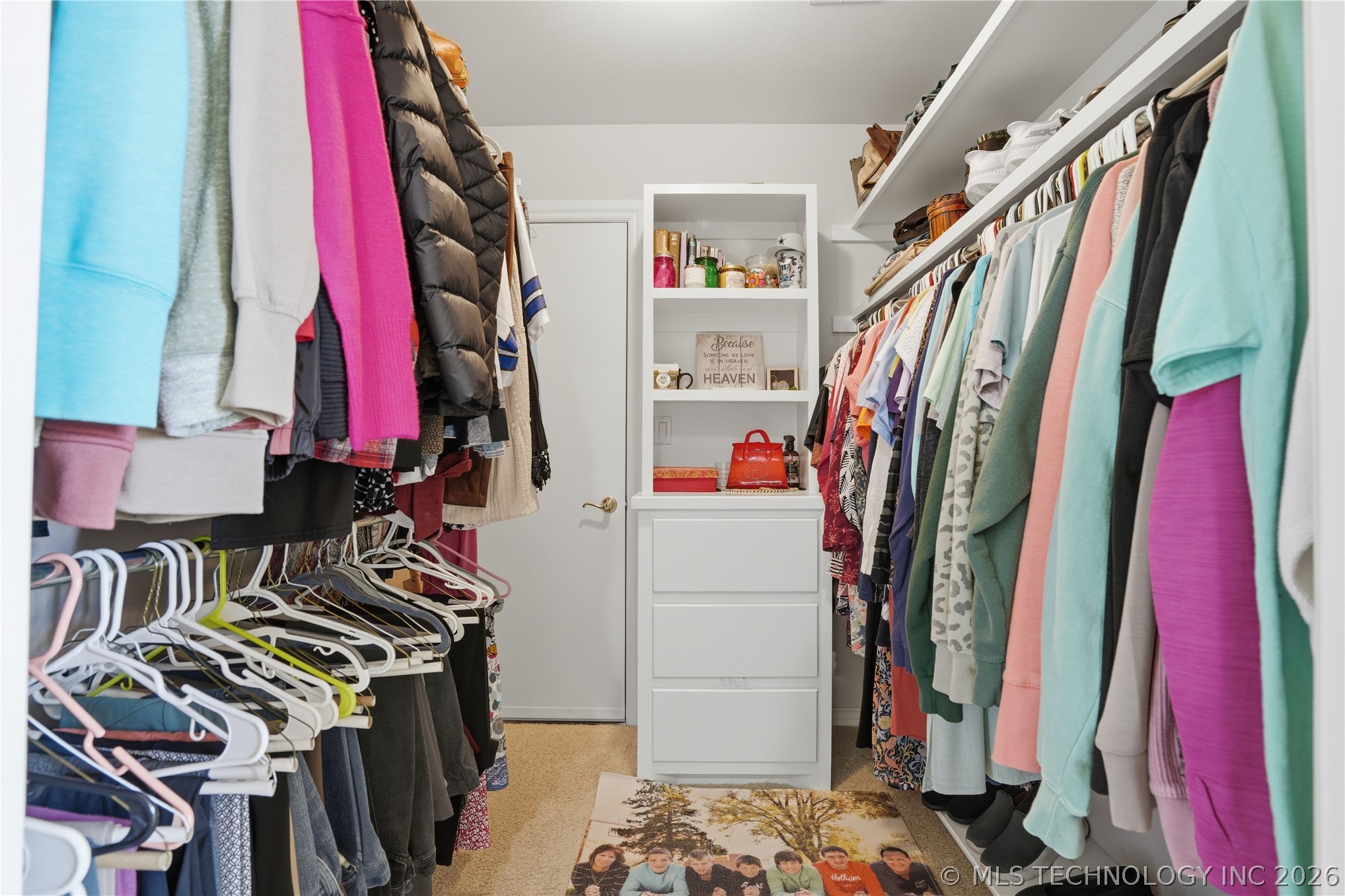 4210 Eagle Crest Property Photo 32