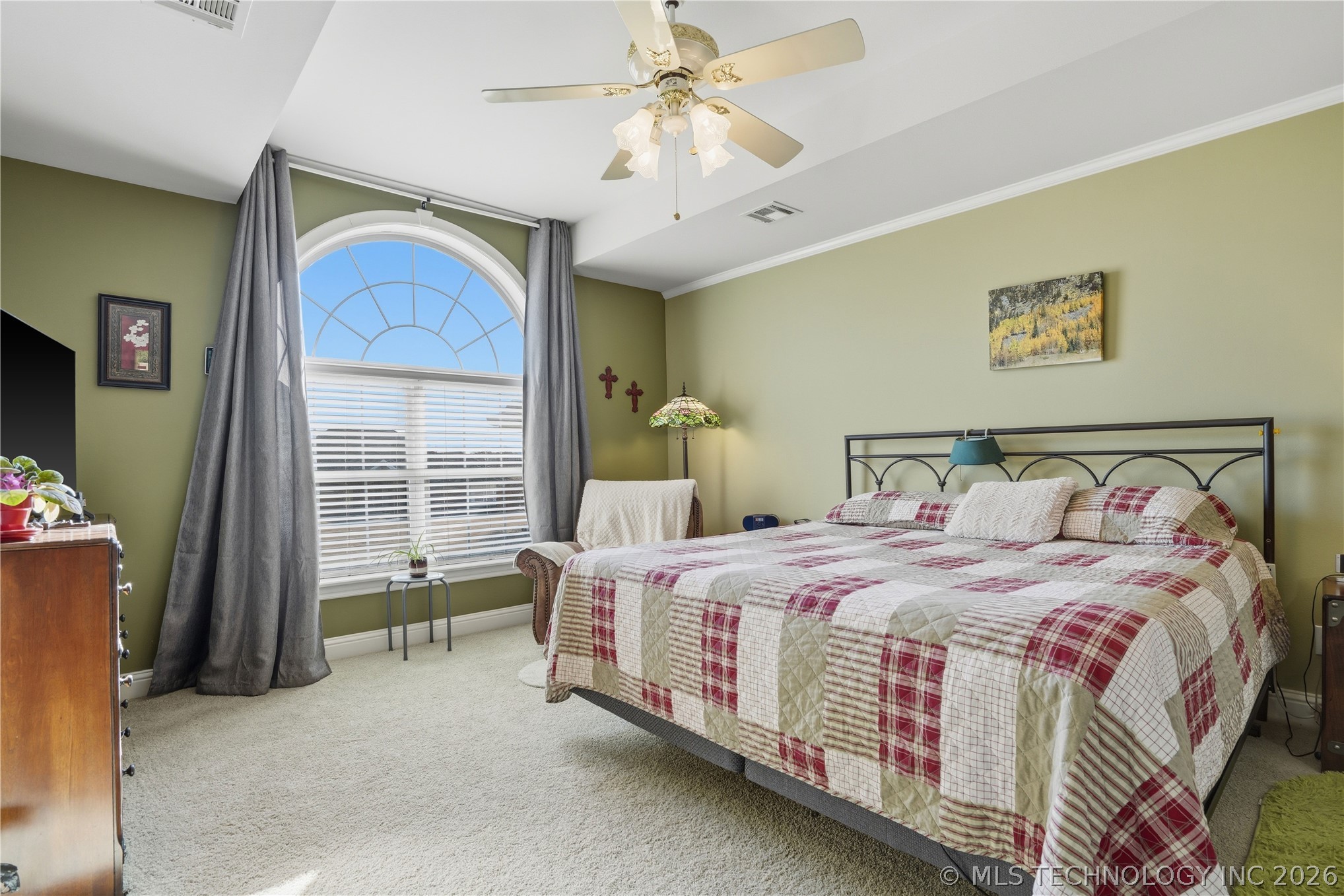 4210 Eagle Crest Property Photo 33