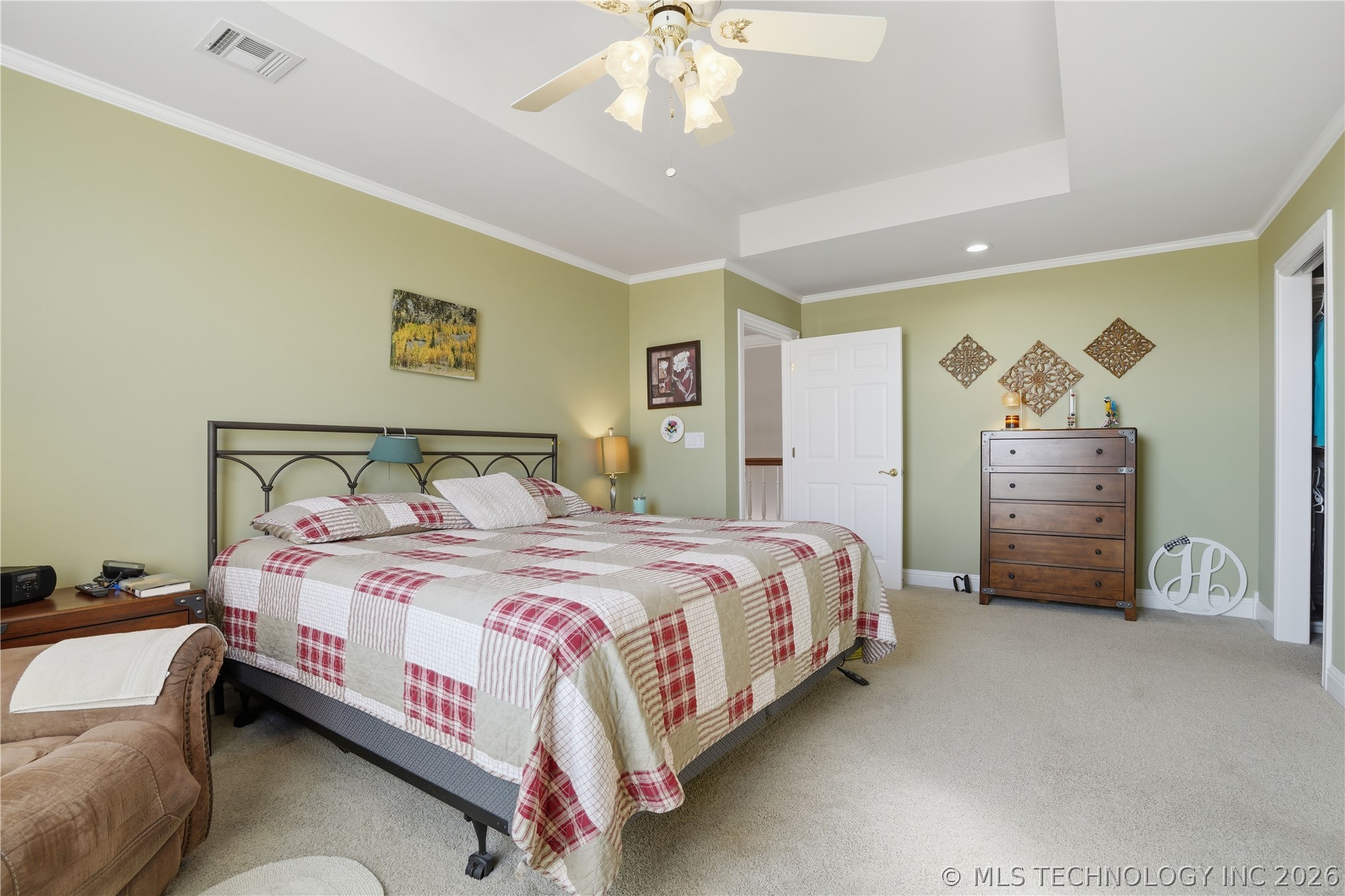 4210 Eagle Crest Property Photo 34