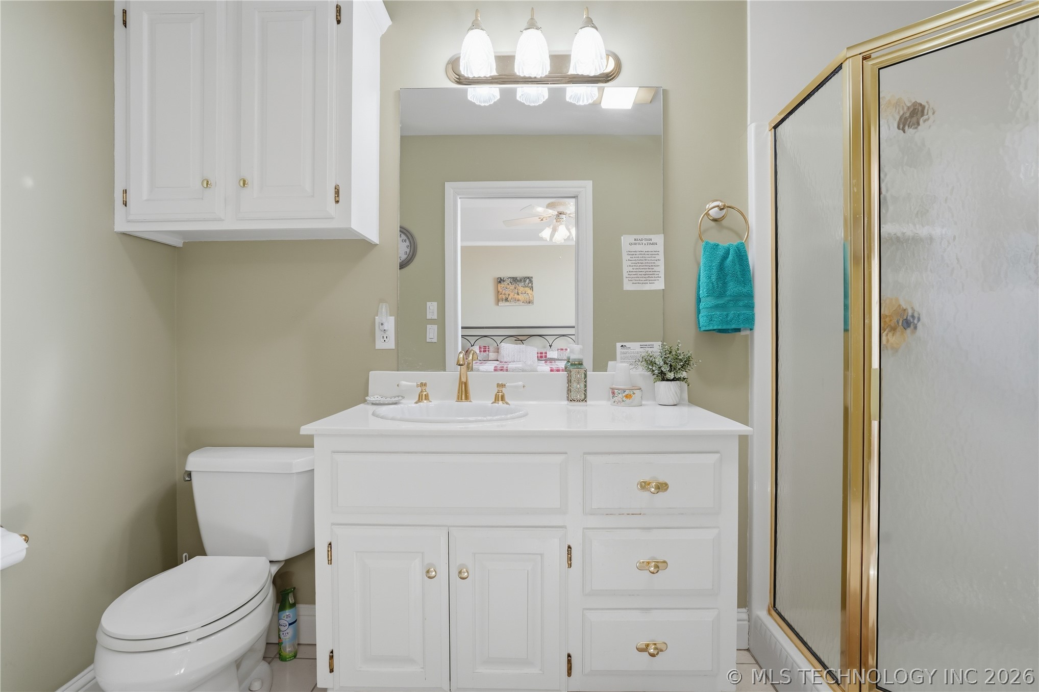 4210 Eagle Crest Property Photo 35