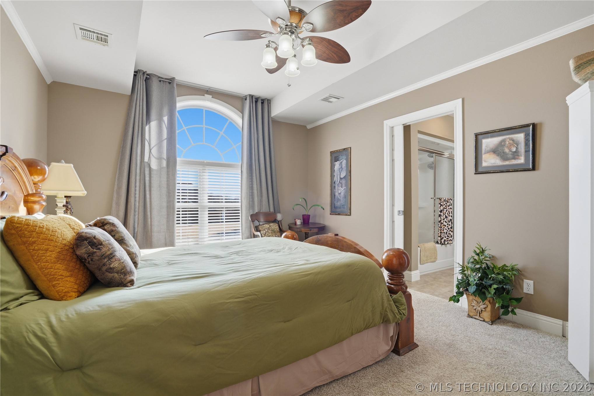 4210 Eagle Crest Property Photo 36