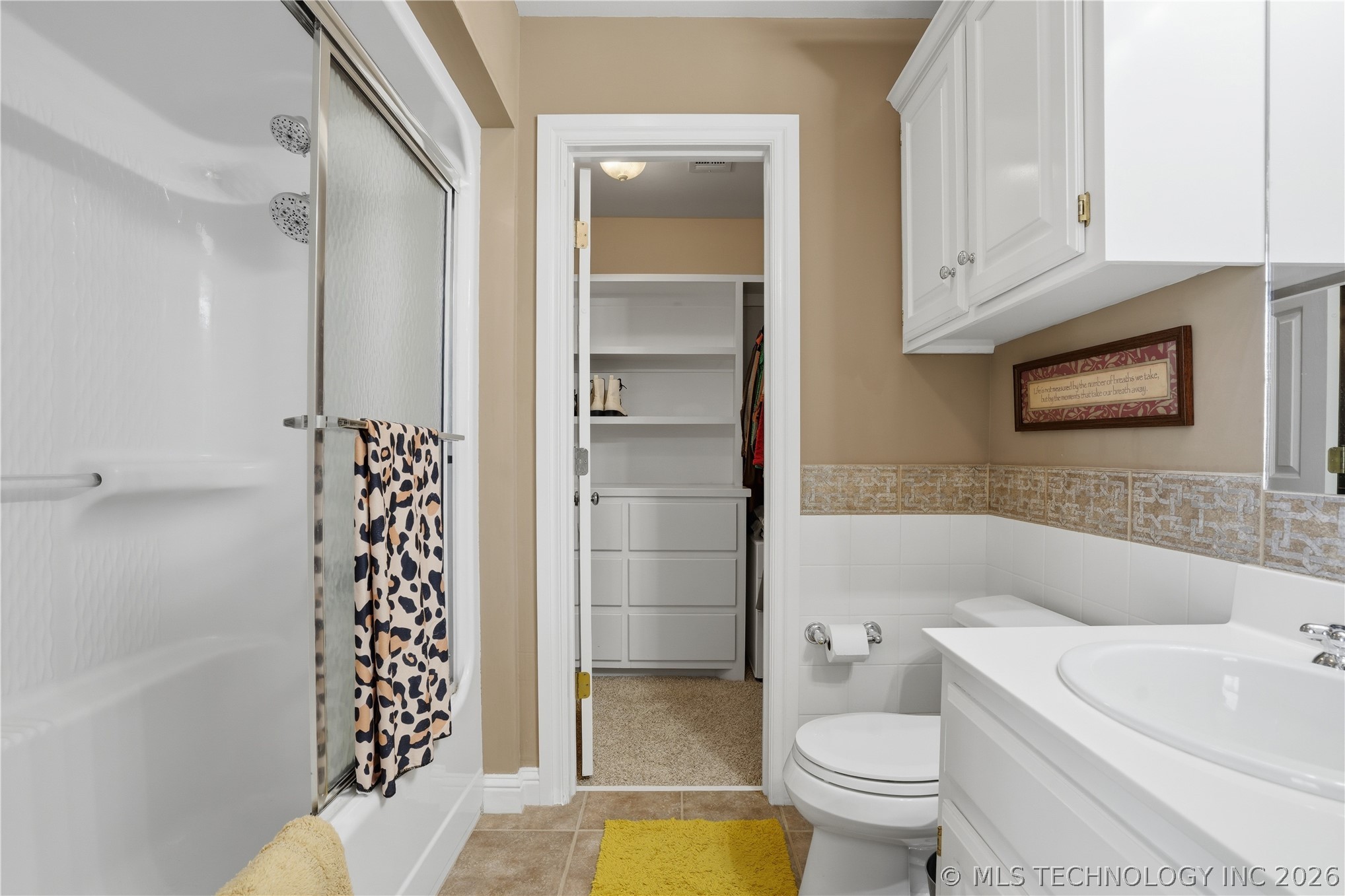 4210 Eagle Crest Property Photo 37