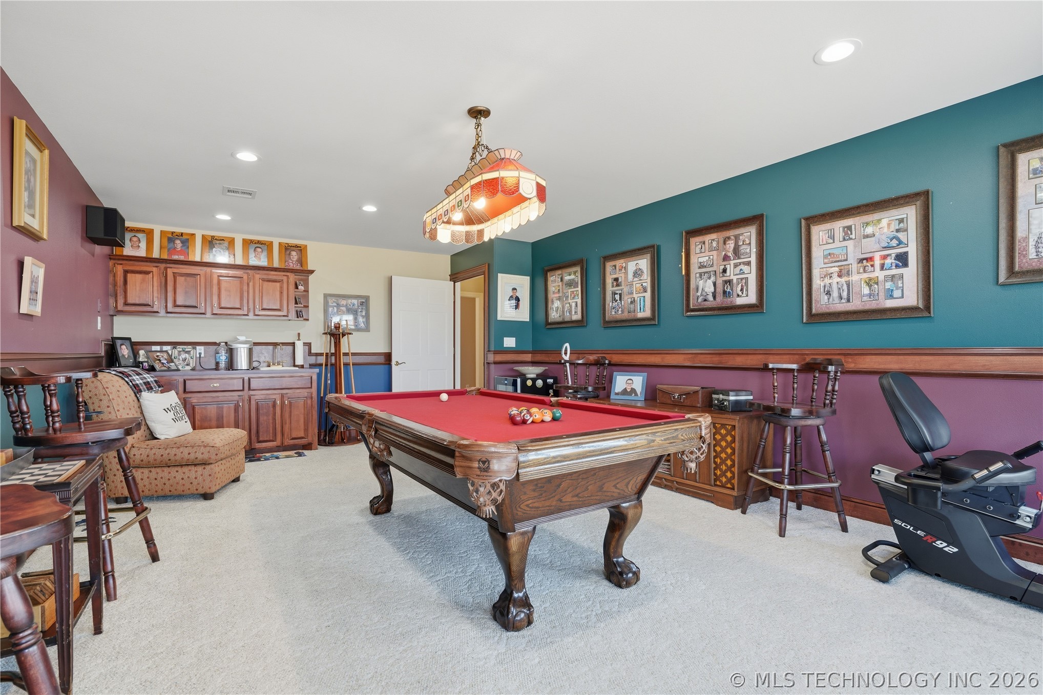 4210 Eagle Crest Property Photo 38