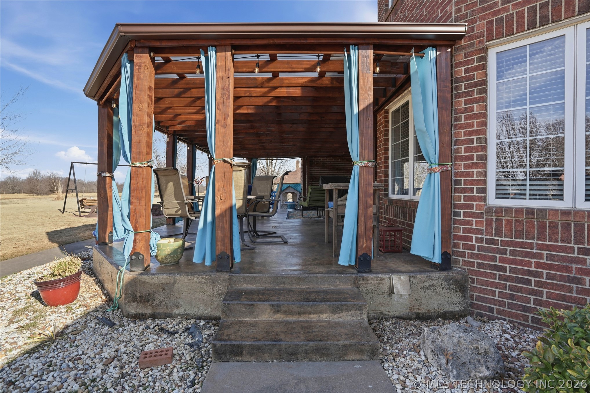 4210 Eagle Crest Property Photo 39