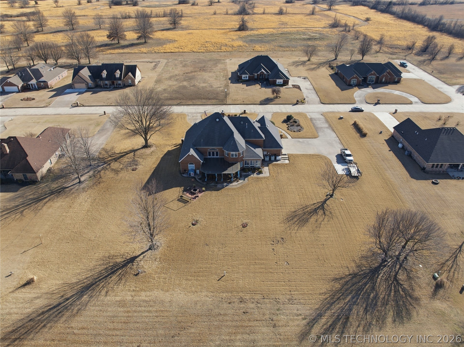 4210 Eagle Crest Property Photo 42