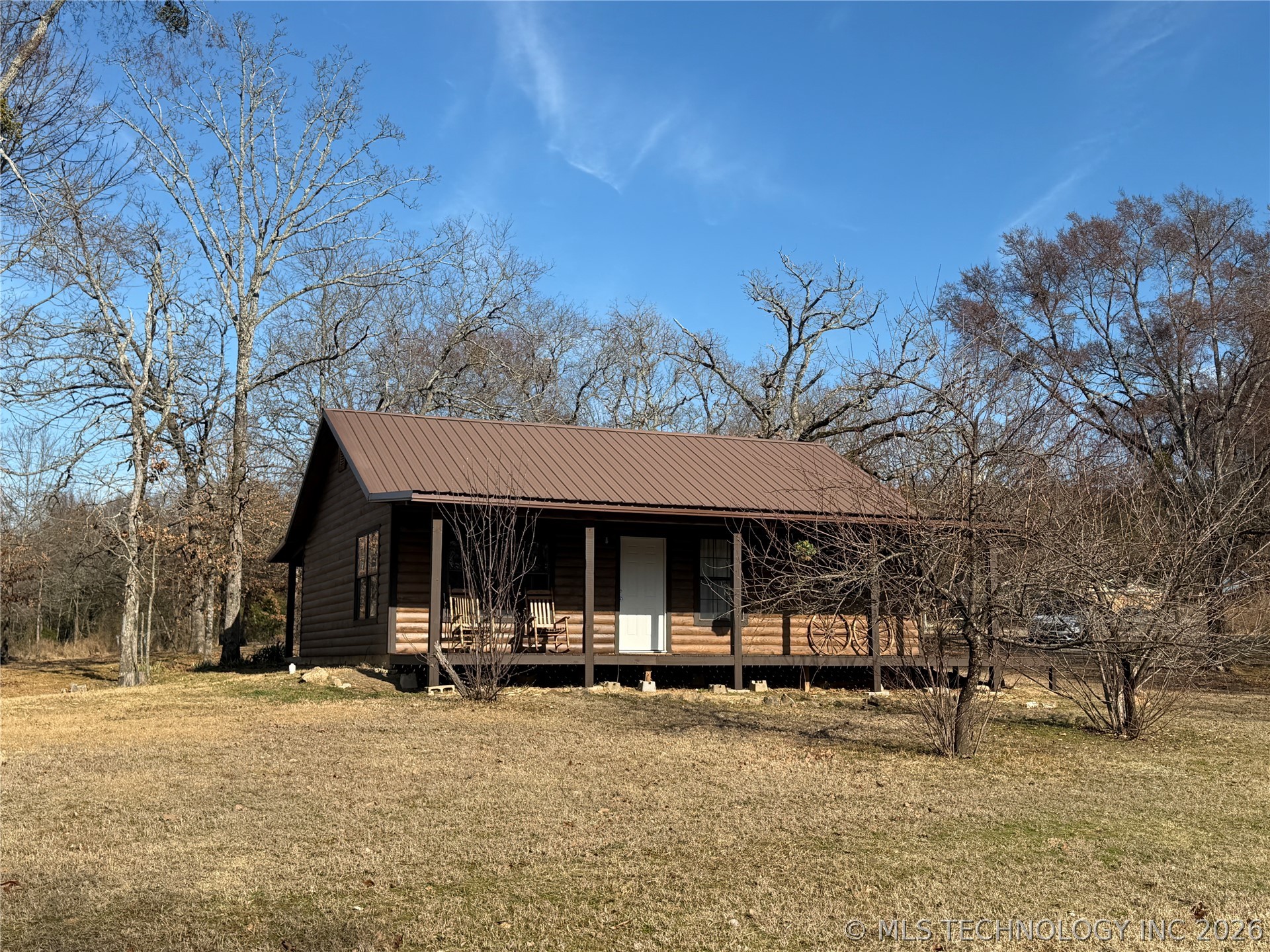 161599 N 4334 Road Property Photo 2