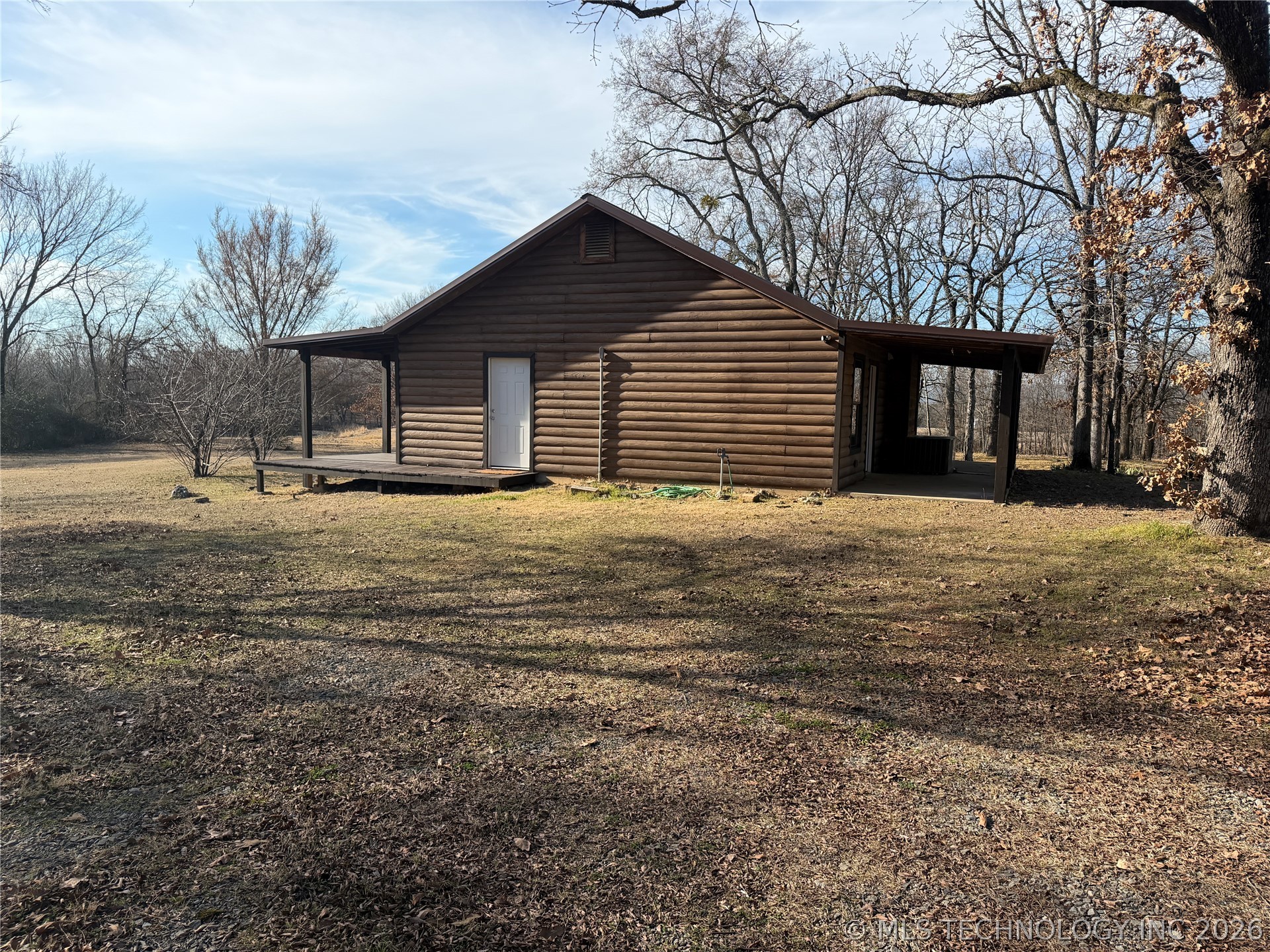 161599 N 4334 Road Property Photo 3