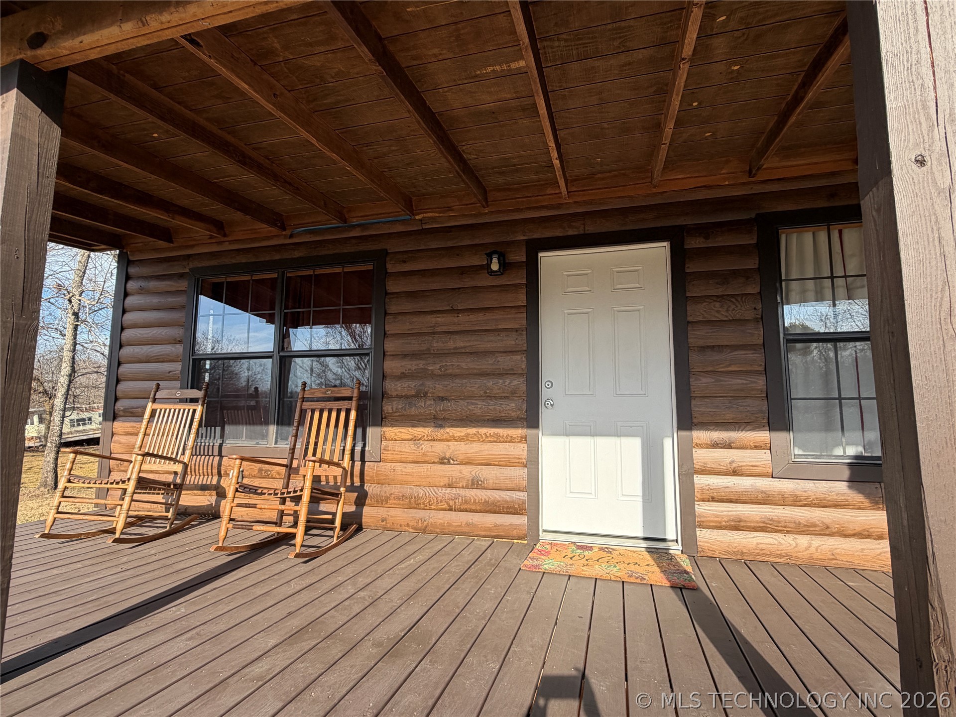 161599 N 4334 Road Property Photo 4