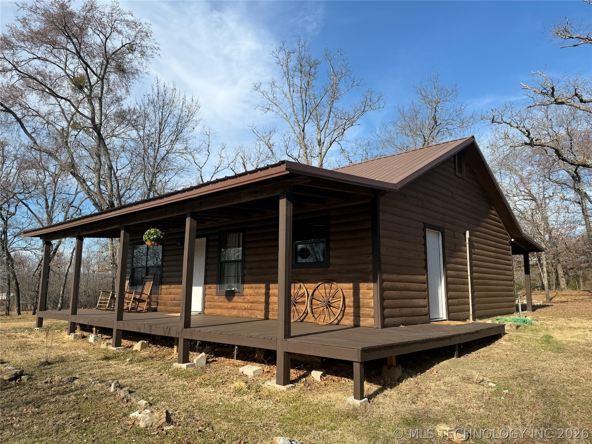 161599 N 4334 Road Property Photo 5