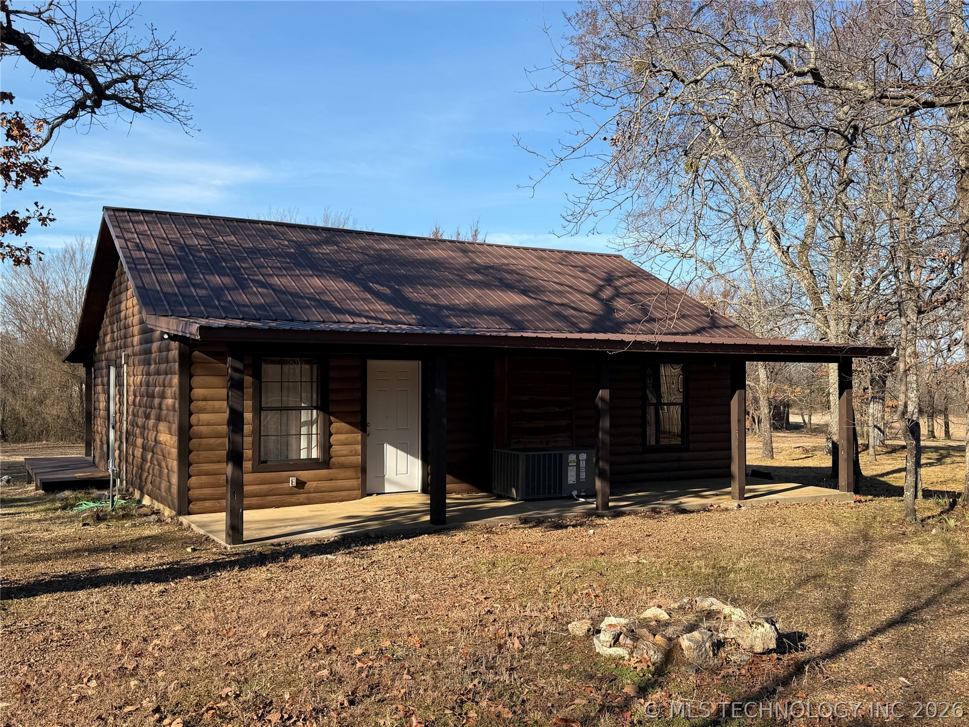 161599 N 4334 Road Property Photo 6