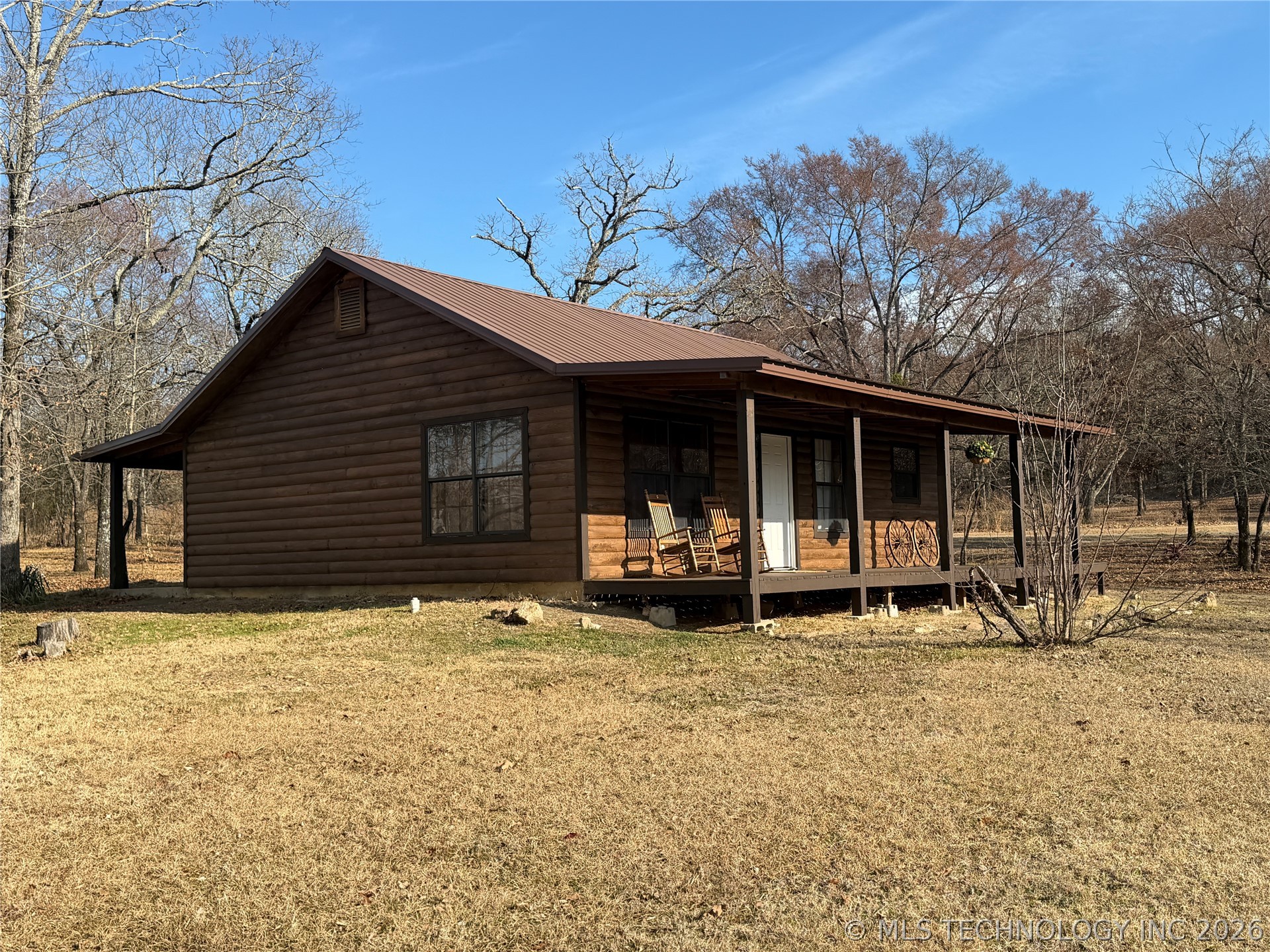 161599 N 4334 Road Property Photo 7