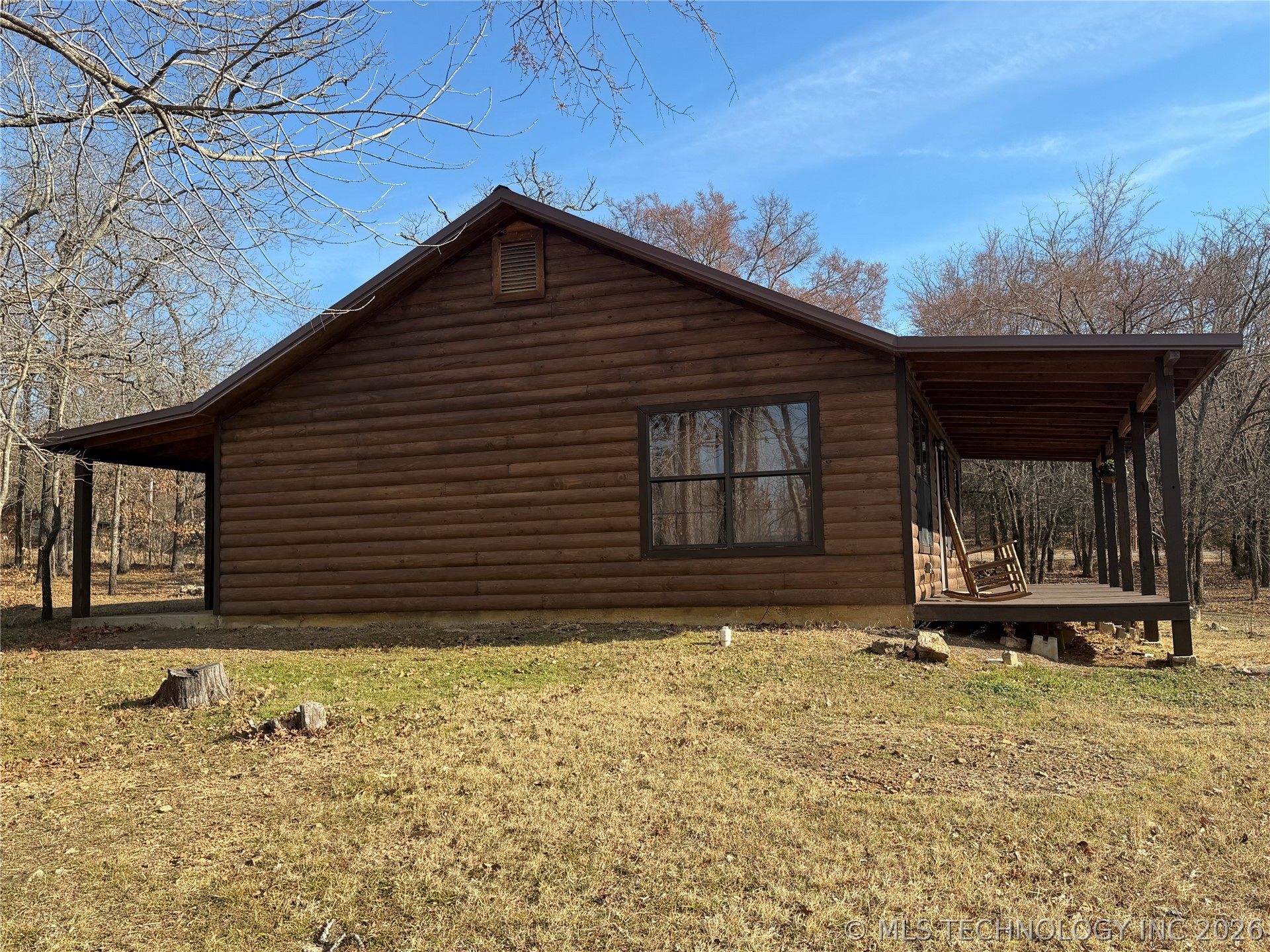 161599 N 4334 Road Property Photo 8