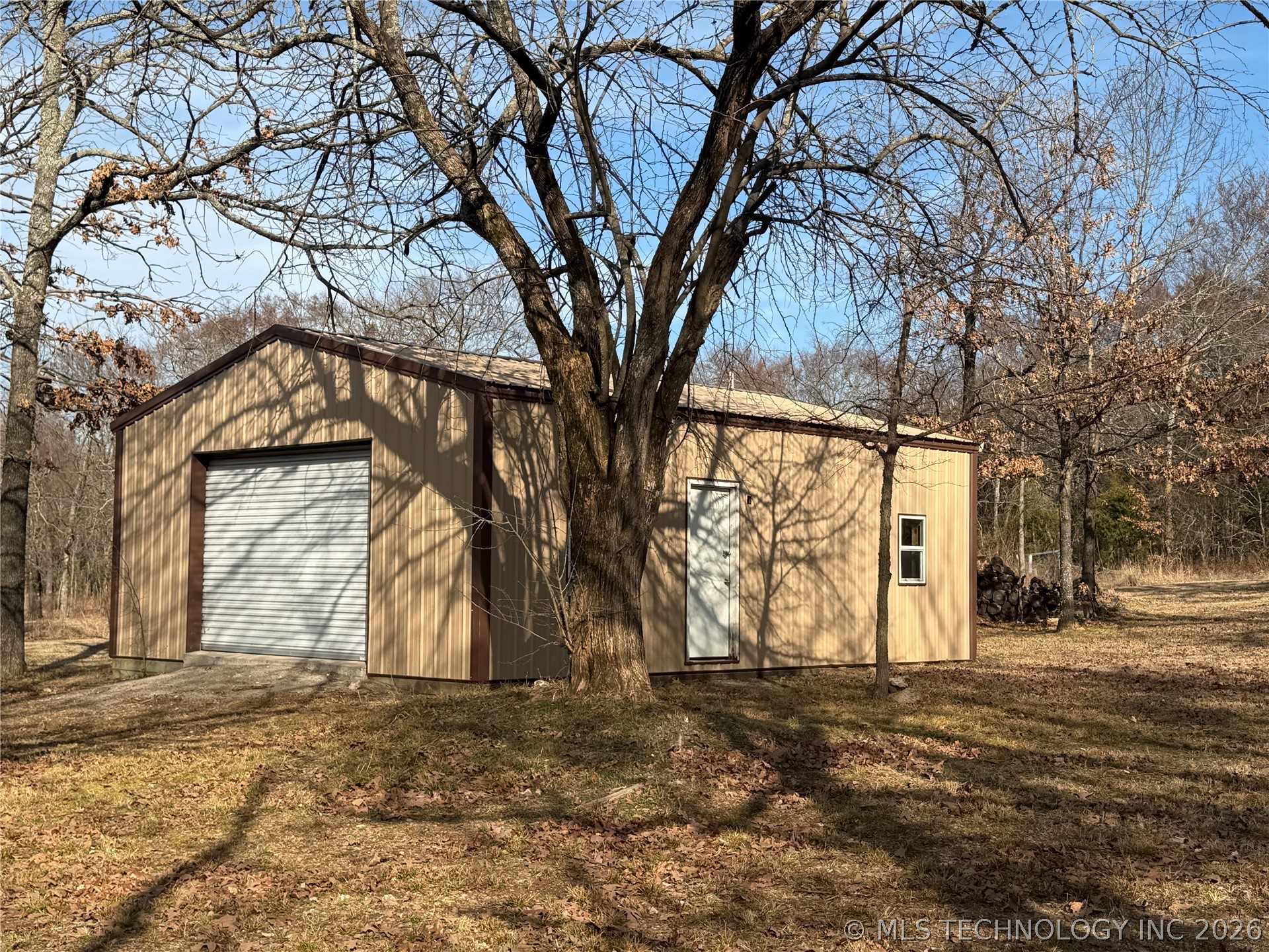 161599 N 4334 Road Property Photo 9