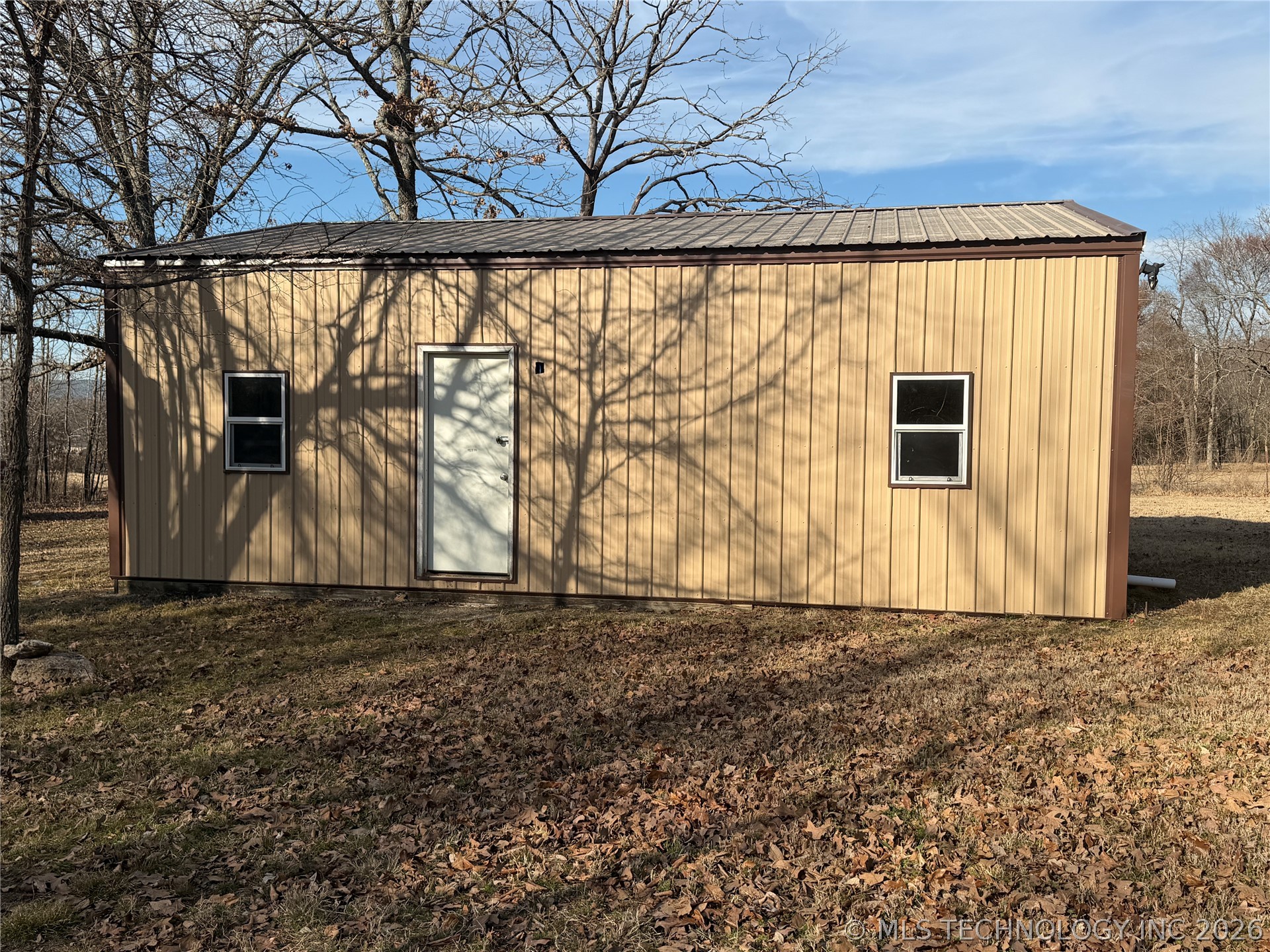 161599 N 4334 Road Property Photo 10