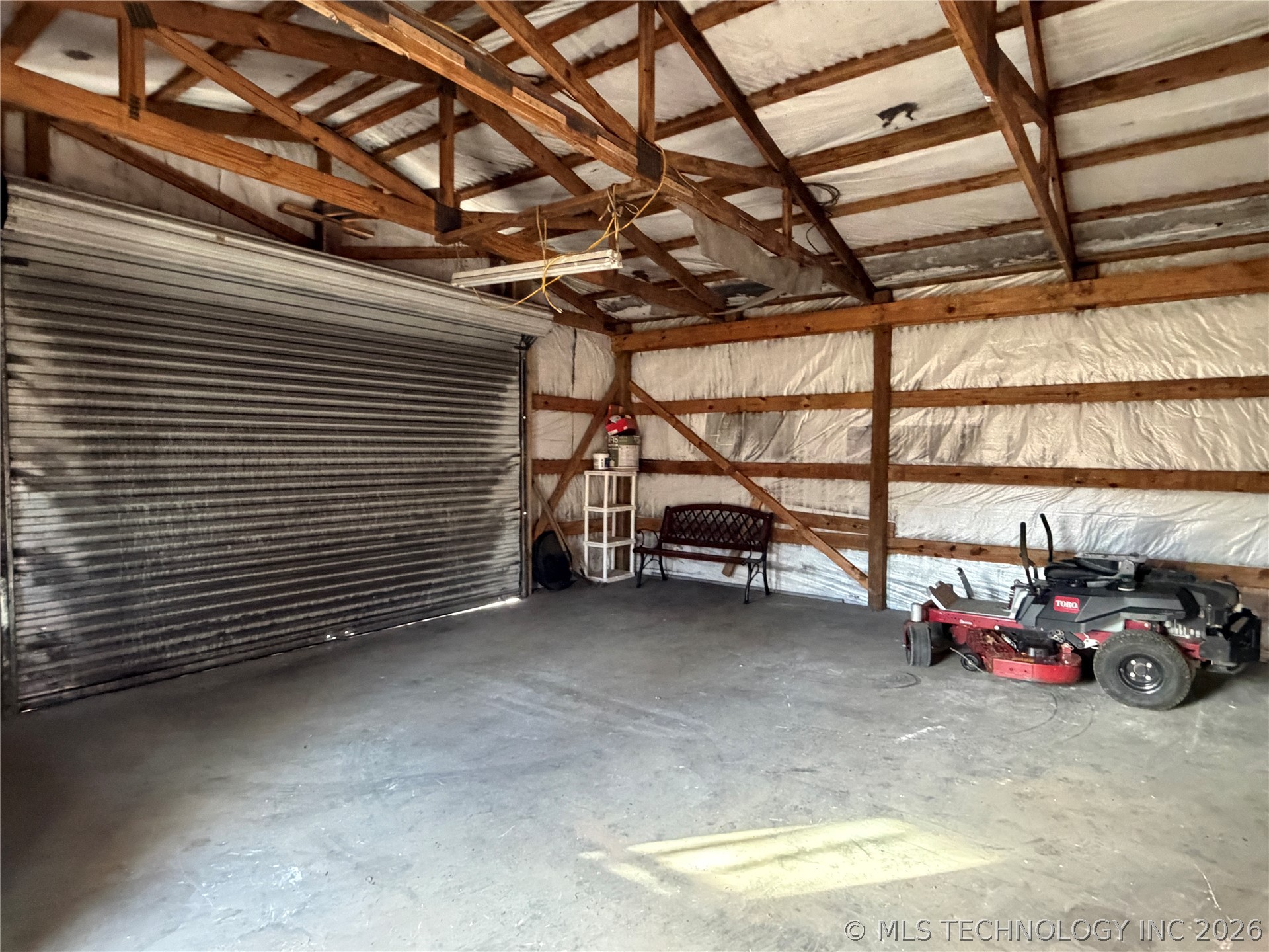 161599 N 4334 Road Property Photo 11