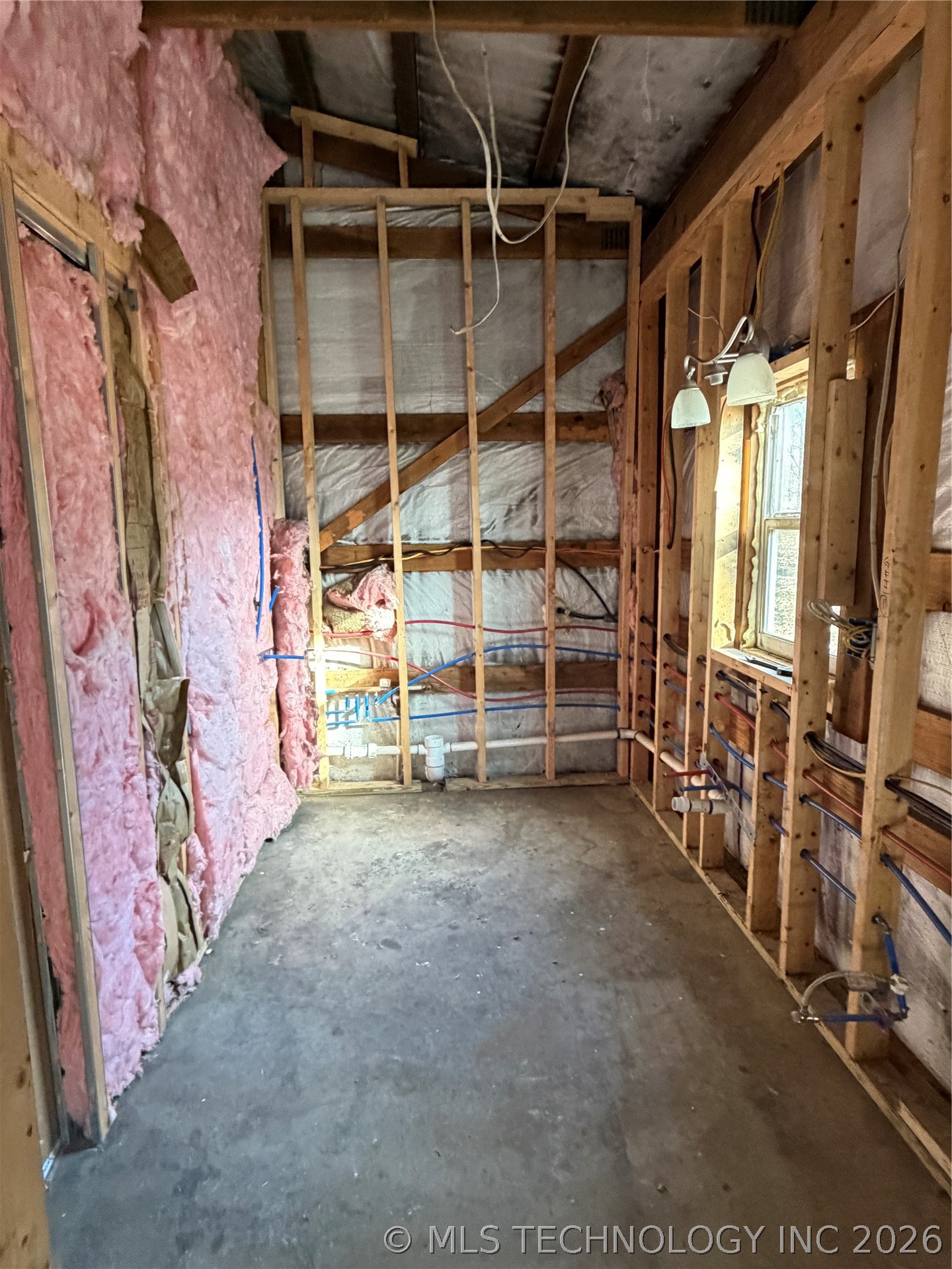 161599 N 4334 Road Property Photo 12