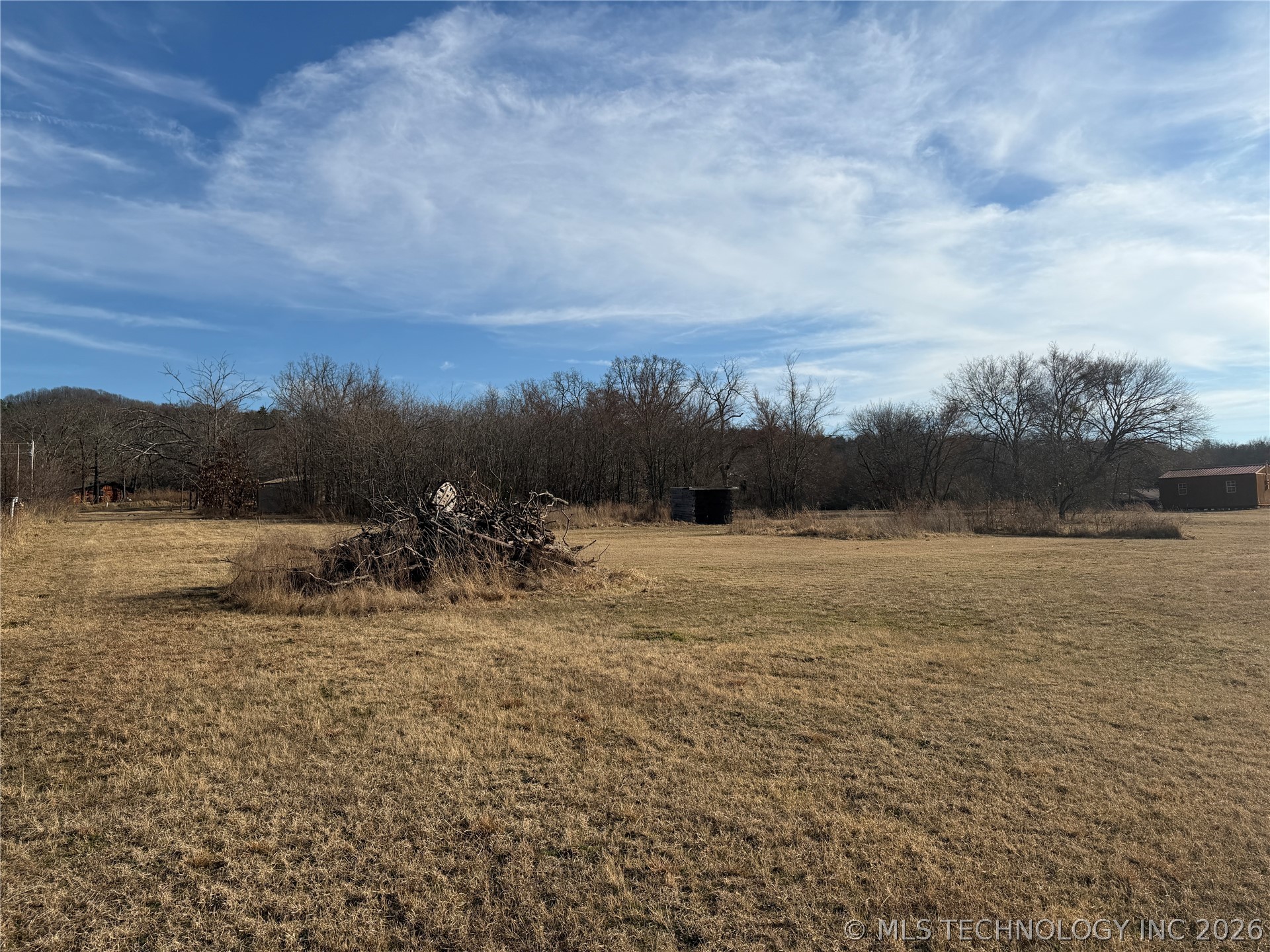 161599 N 4334 Road Property Photo 13