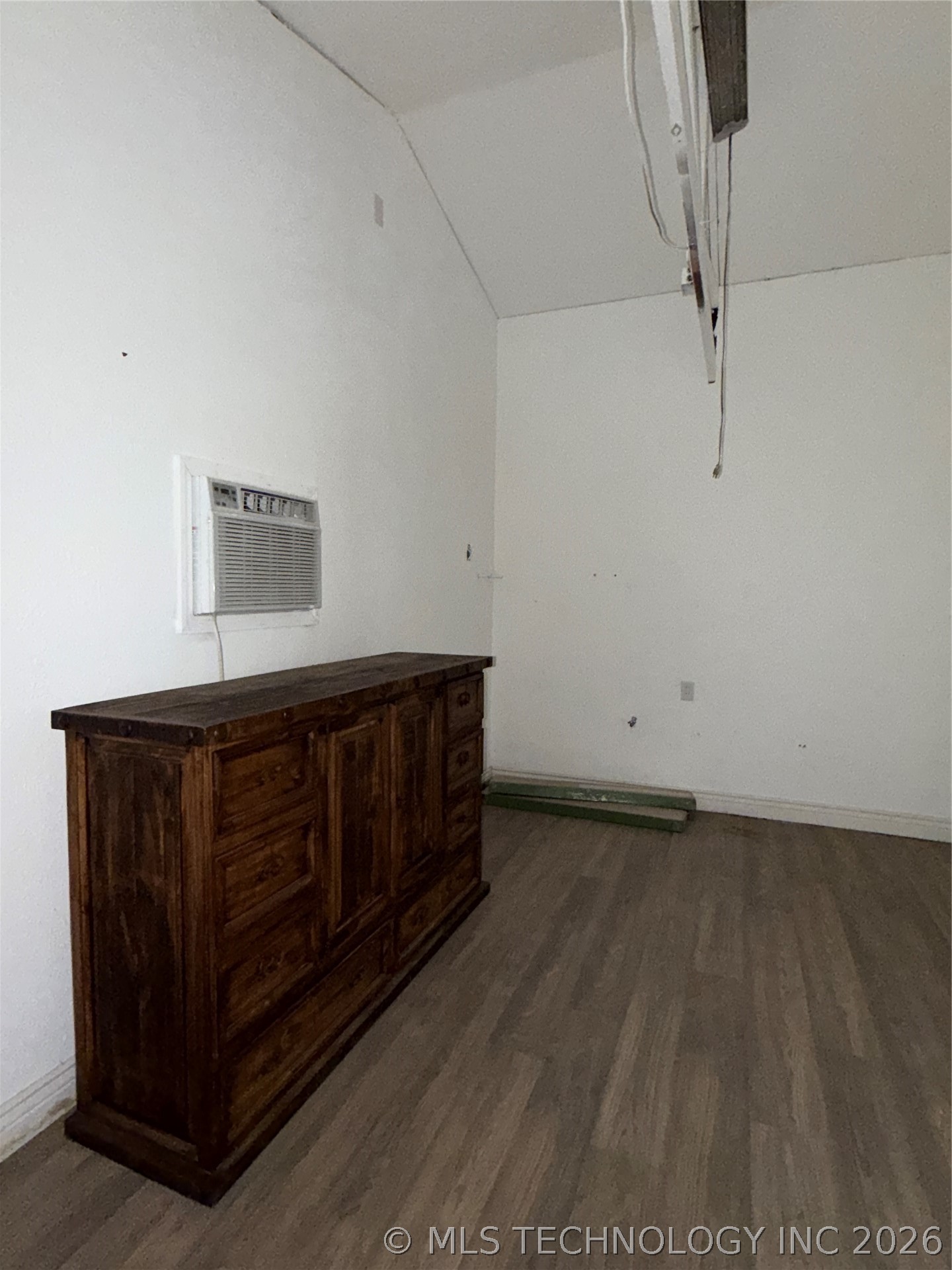 161599 N 4334 Road Property Photo 14