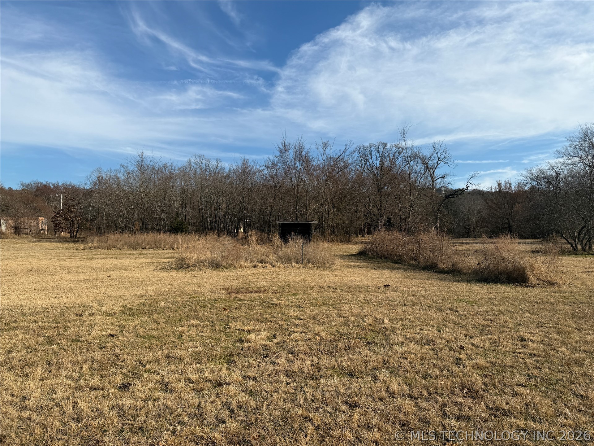 161599 N 4334 Road Property Photo 15