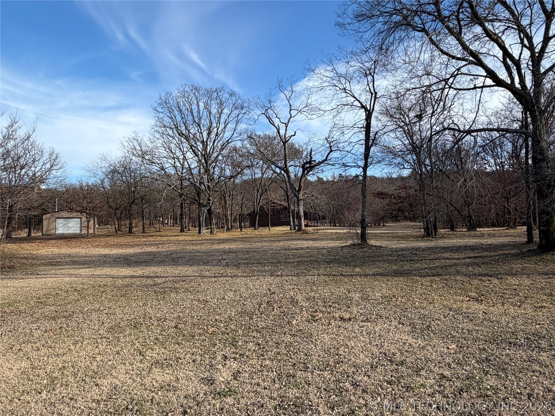 161599 N 4334 Road Property Photo 16