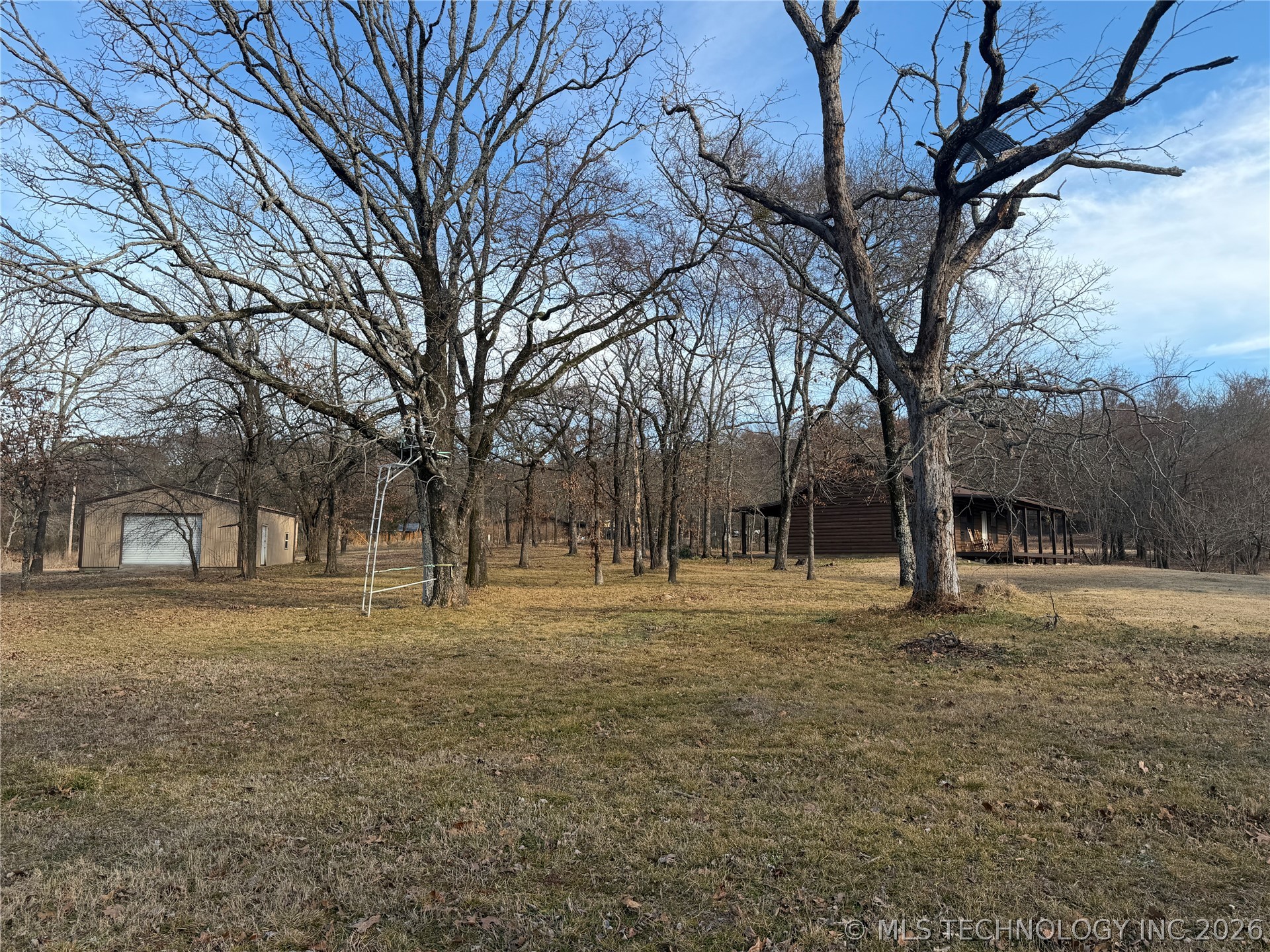 161599 N 4334 Road Property Photo 17