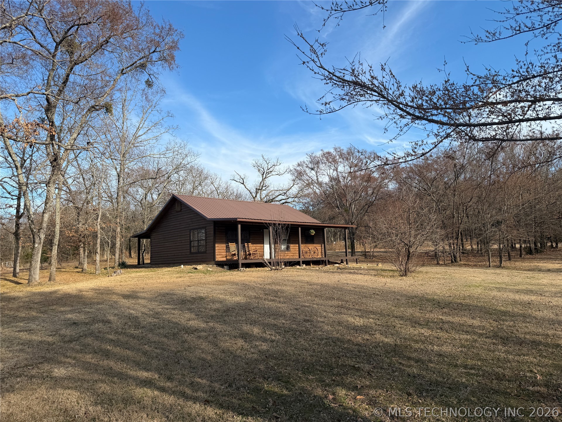 161599 N 4334 Road Property Photo 18