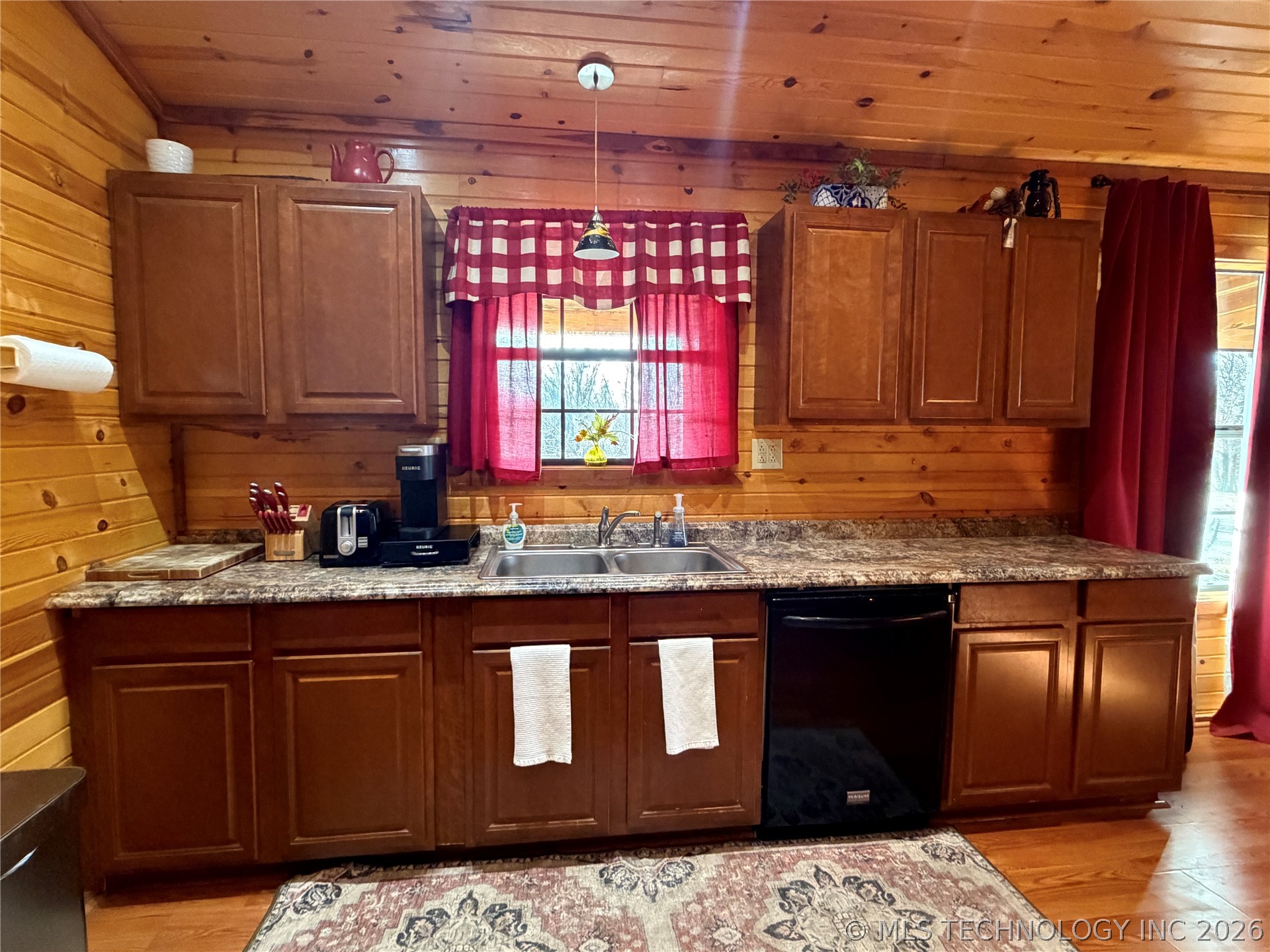 161599 N 4334 Road Property Photo 19
