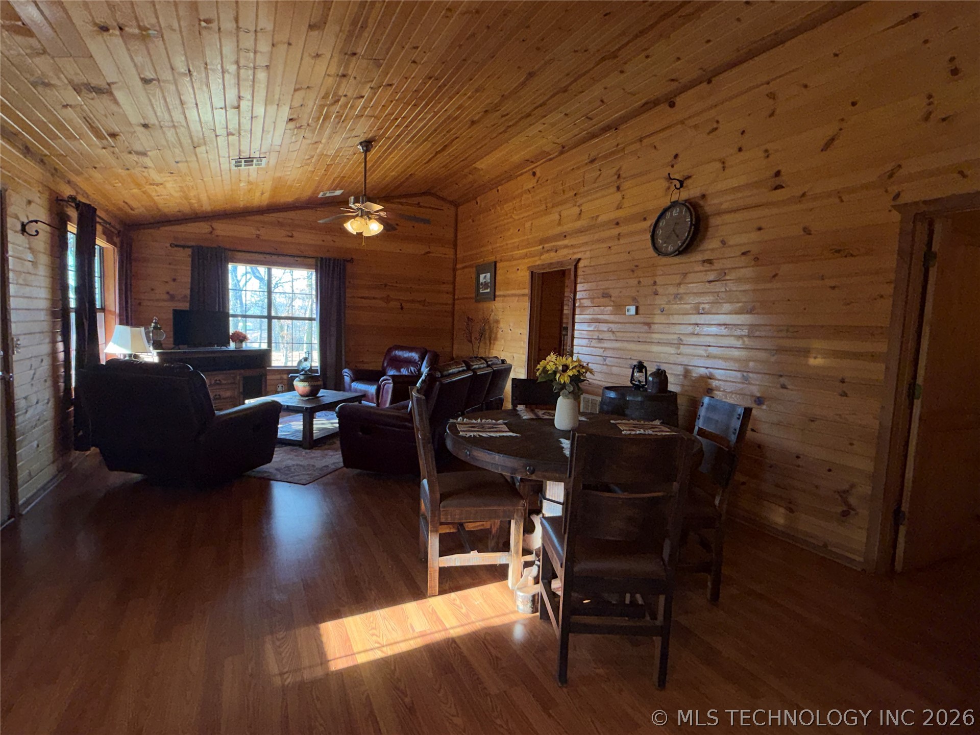 161599 N 4334 Road Property Photo 20