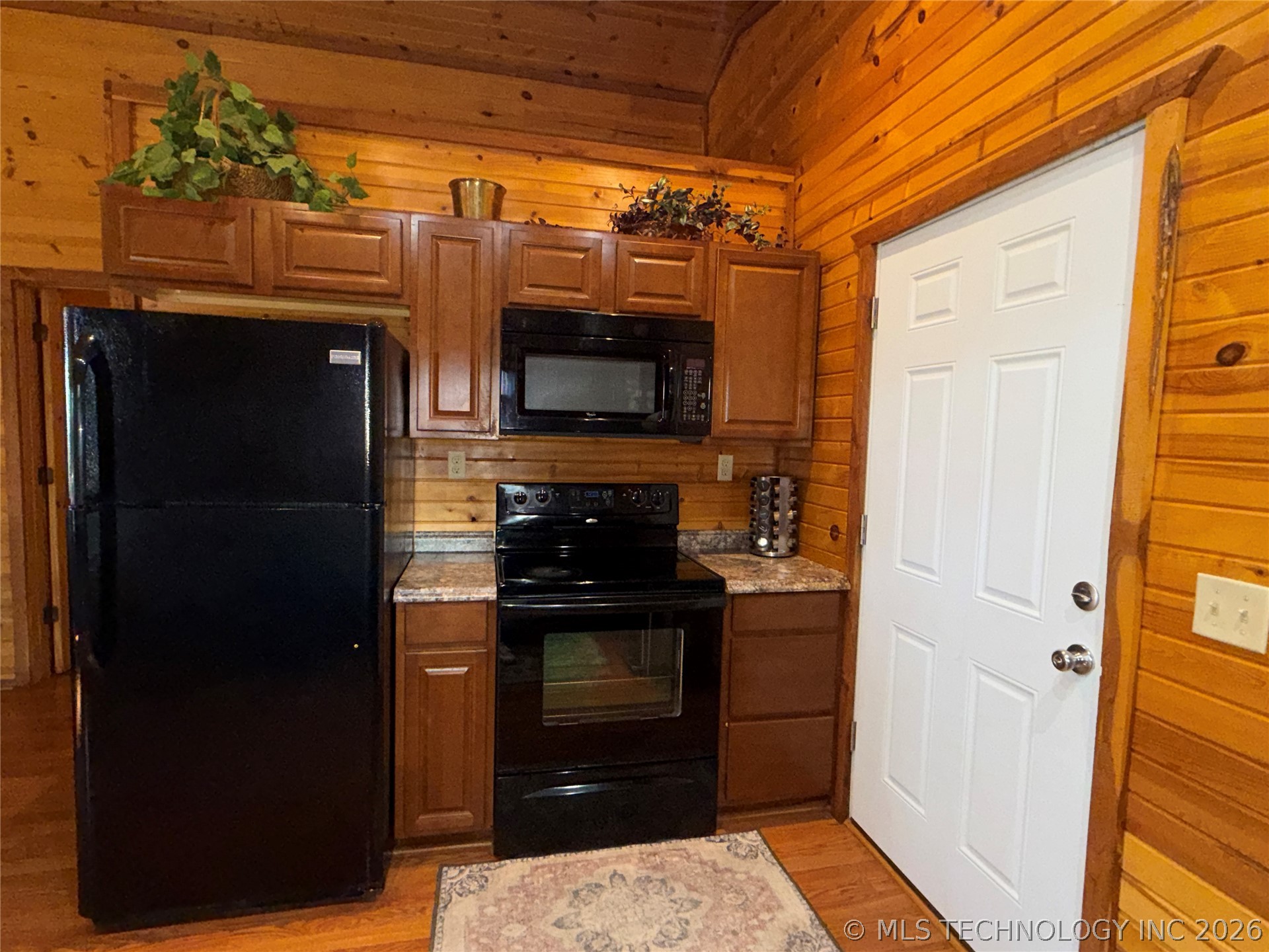 161599 N 4334 Road Property Photo 21