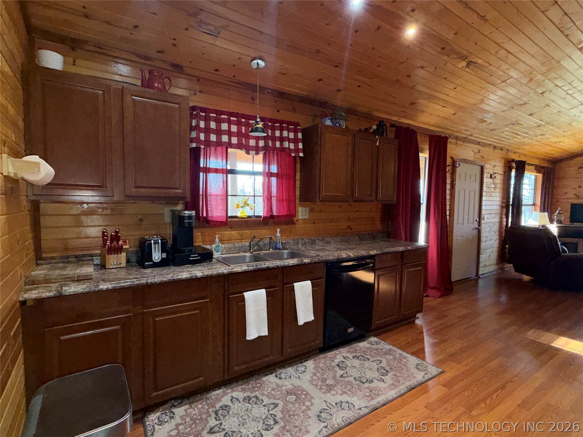 161599 N 4334 Road Property Photo 22
