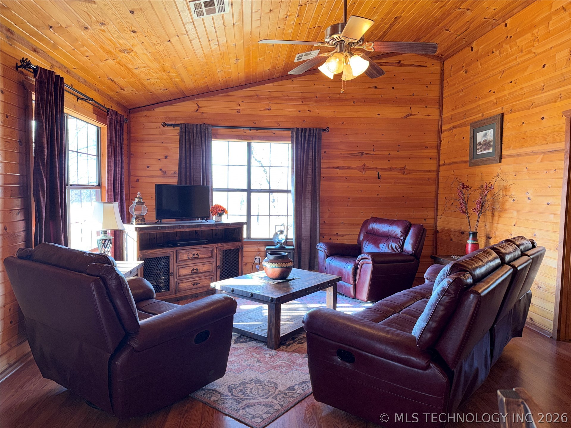 161599 N 4334 Road Property Photo 23