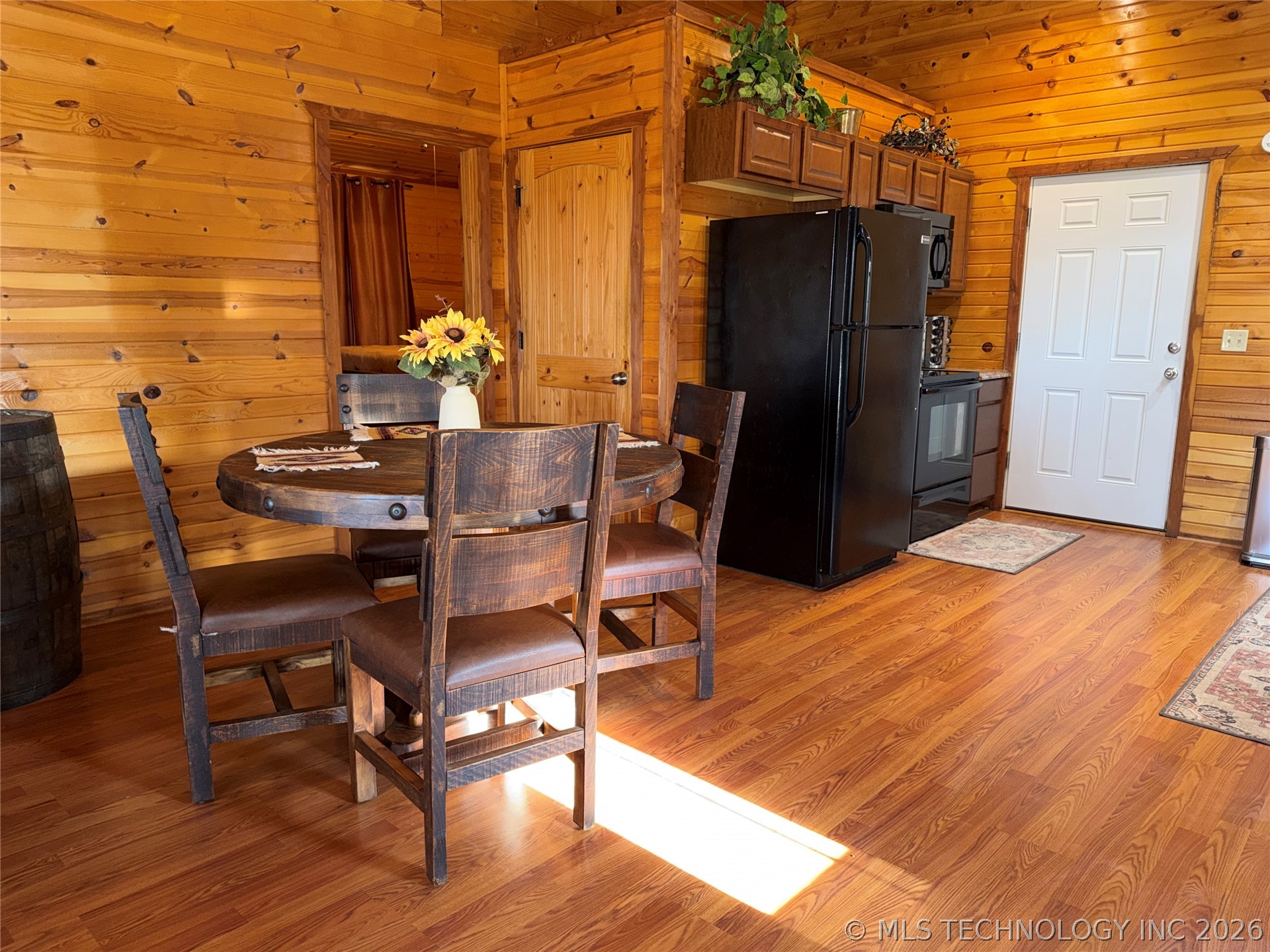 161599 N 4334 Road Property Photo 24