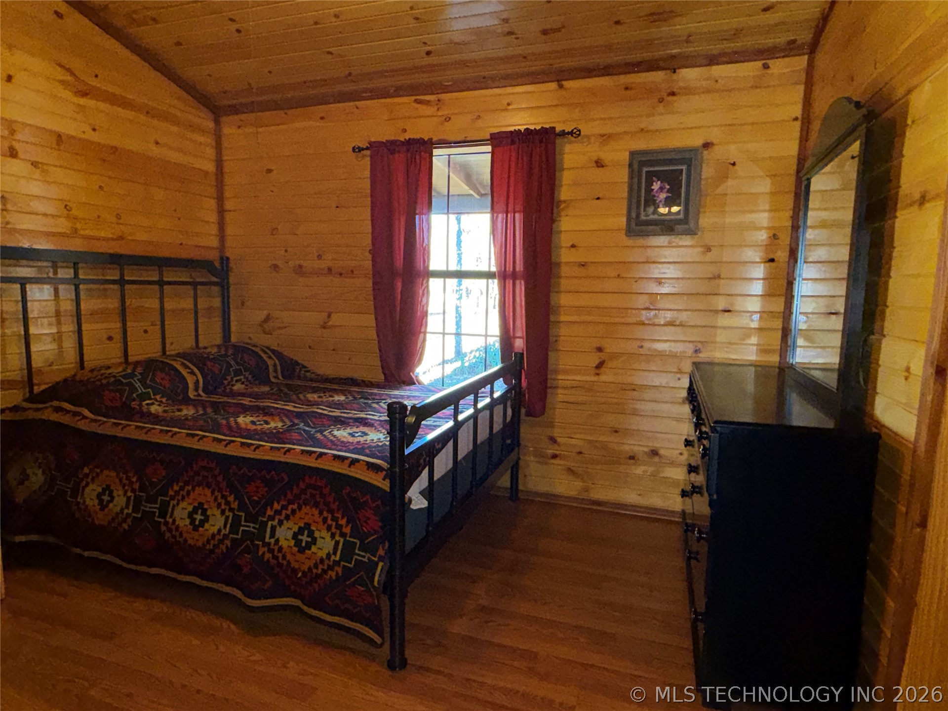 161599 N 4334 Road Property Photo 25