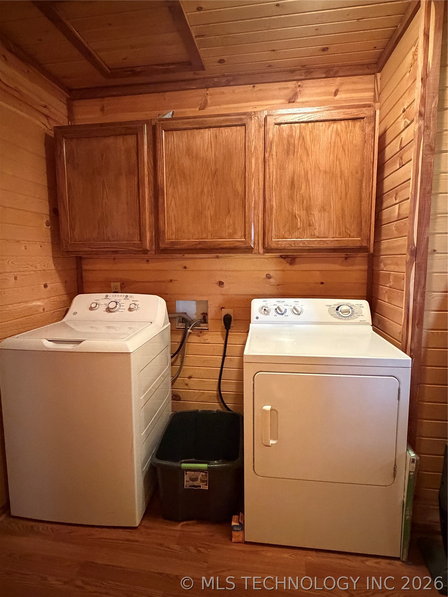 161599 N 4334 Road Property Photo 27
