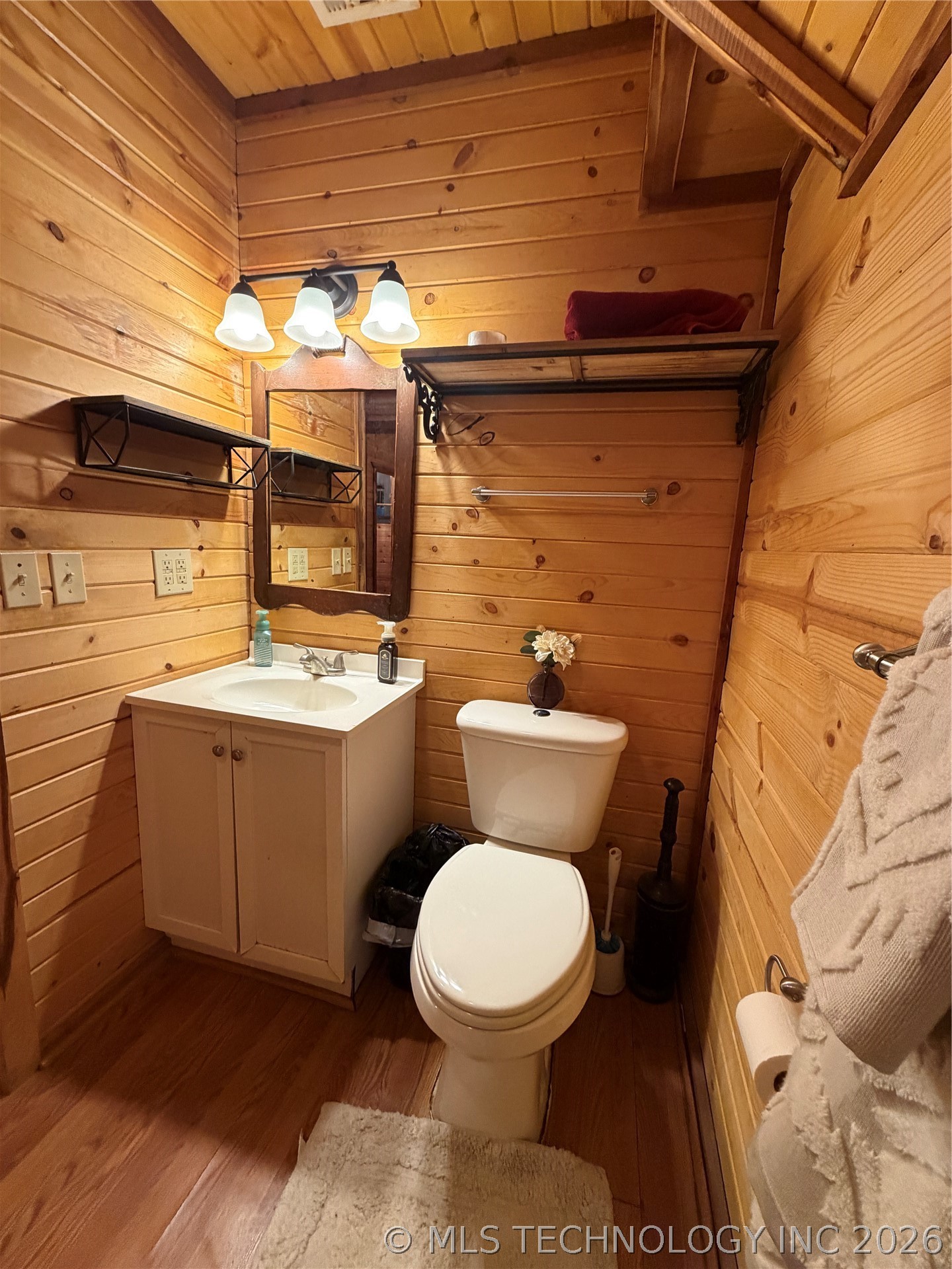 161599 N 4334 Road Property Photo 28