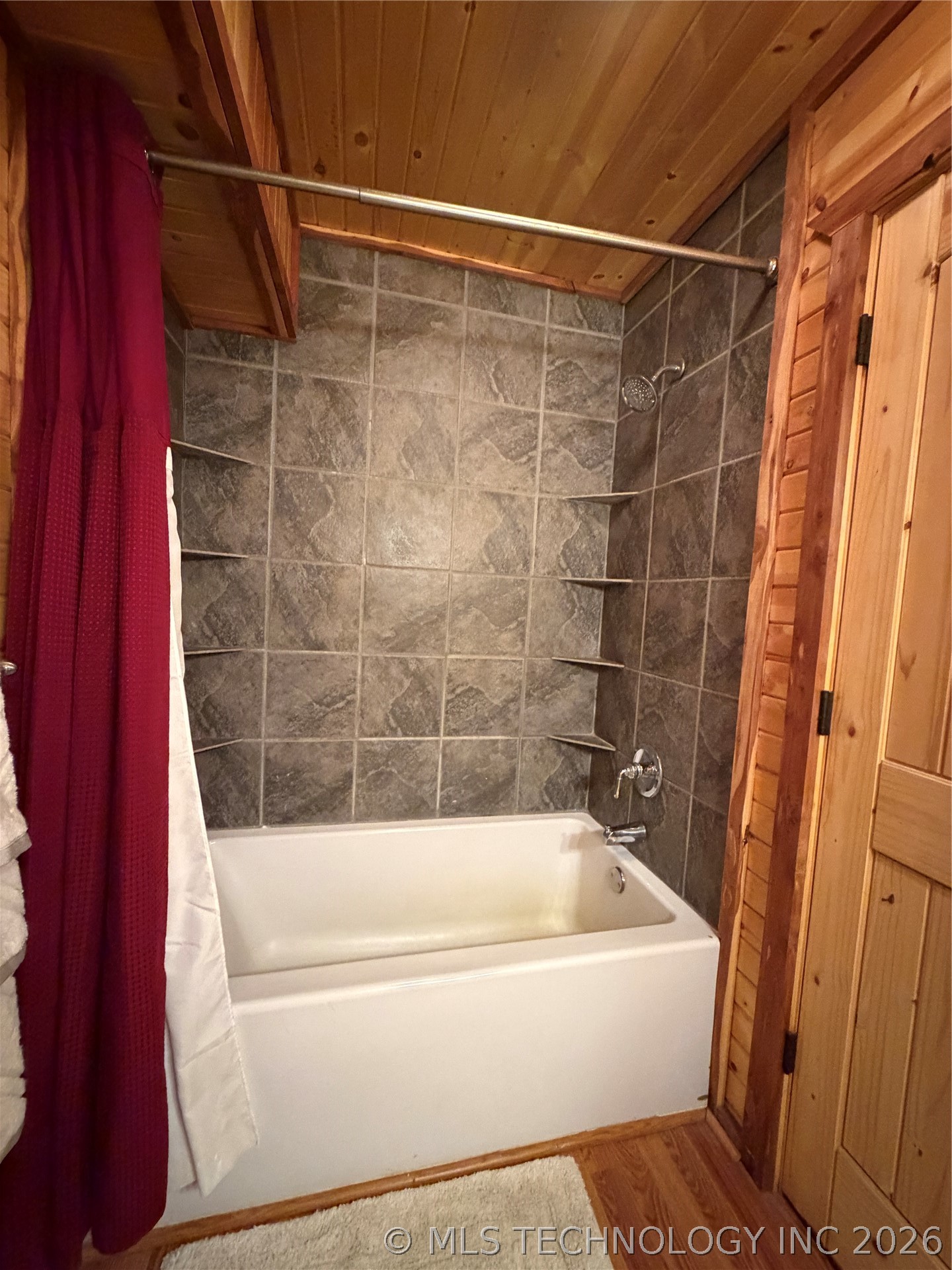 161599 N 4334 Road Property Photo 29