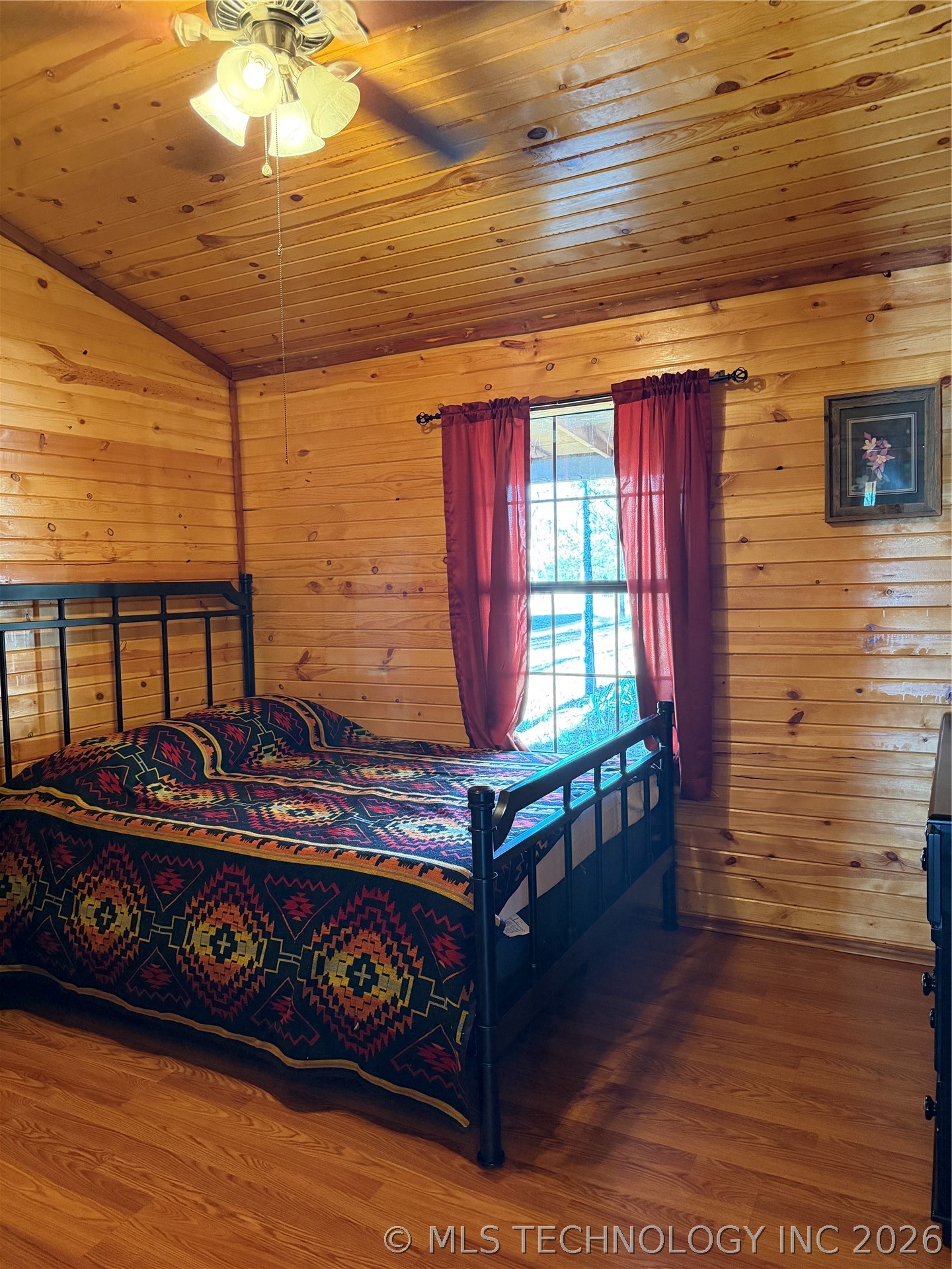 161599 N 4334 Road Property Photo 30