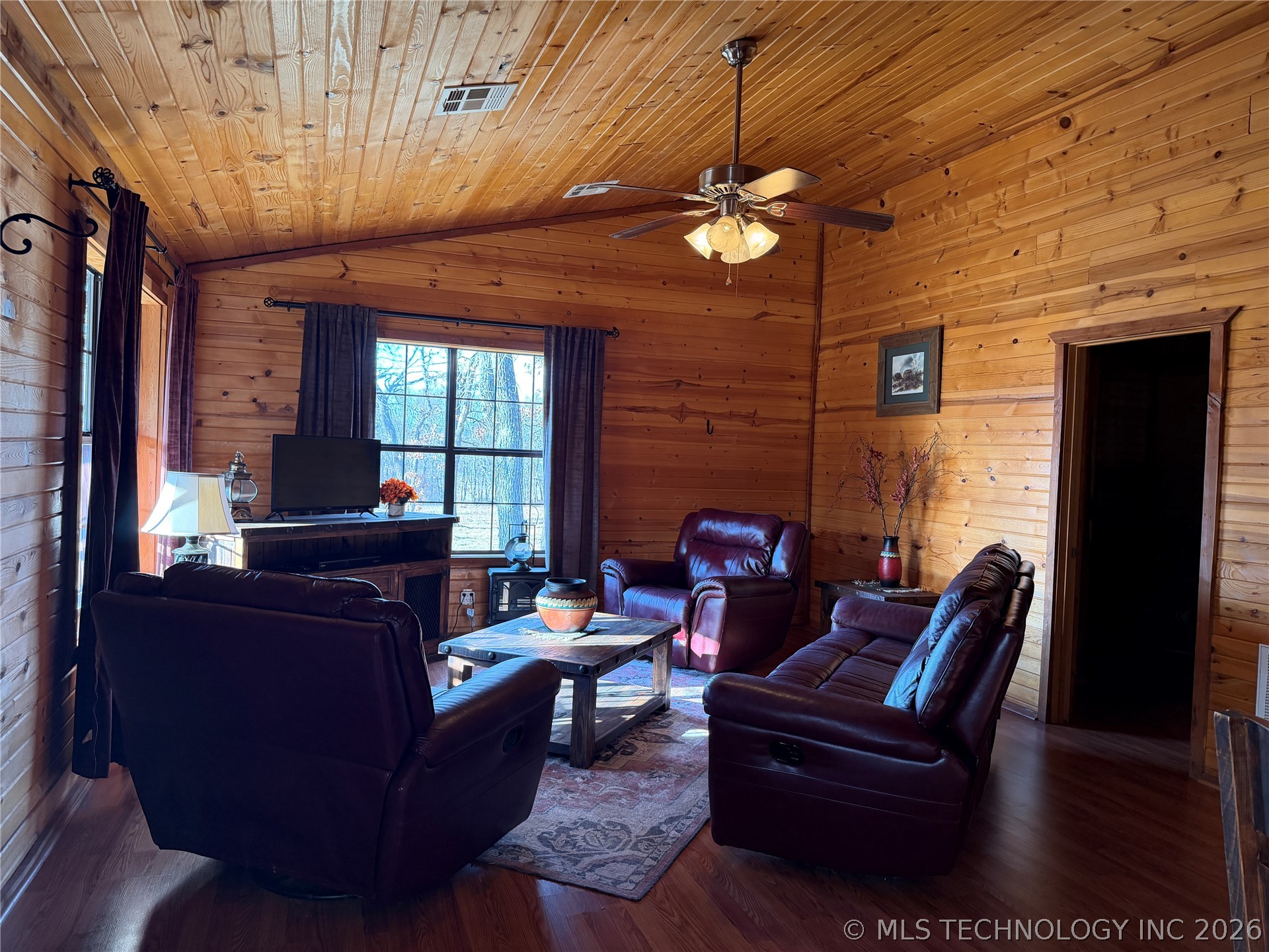 161599 N 4334 Road Property Photo 31