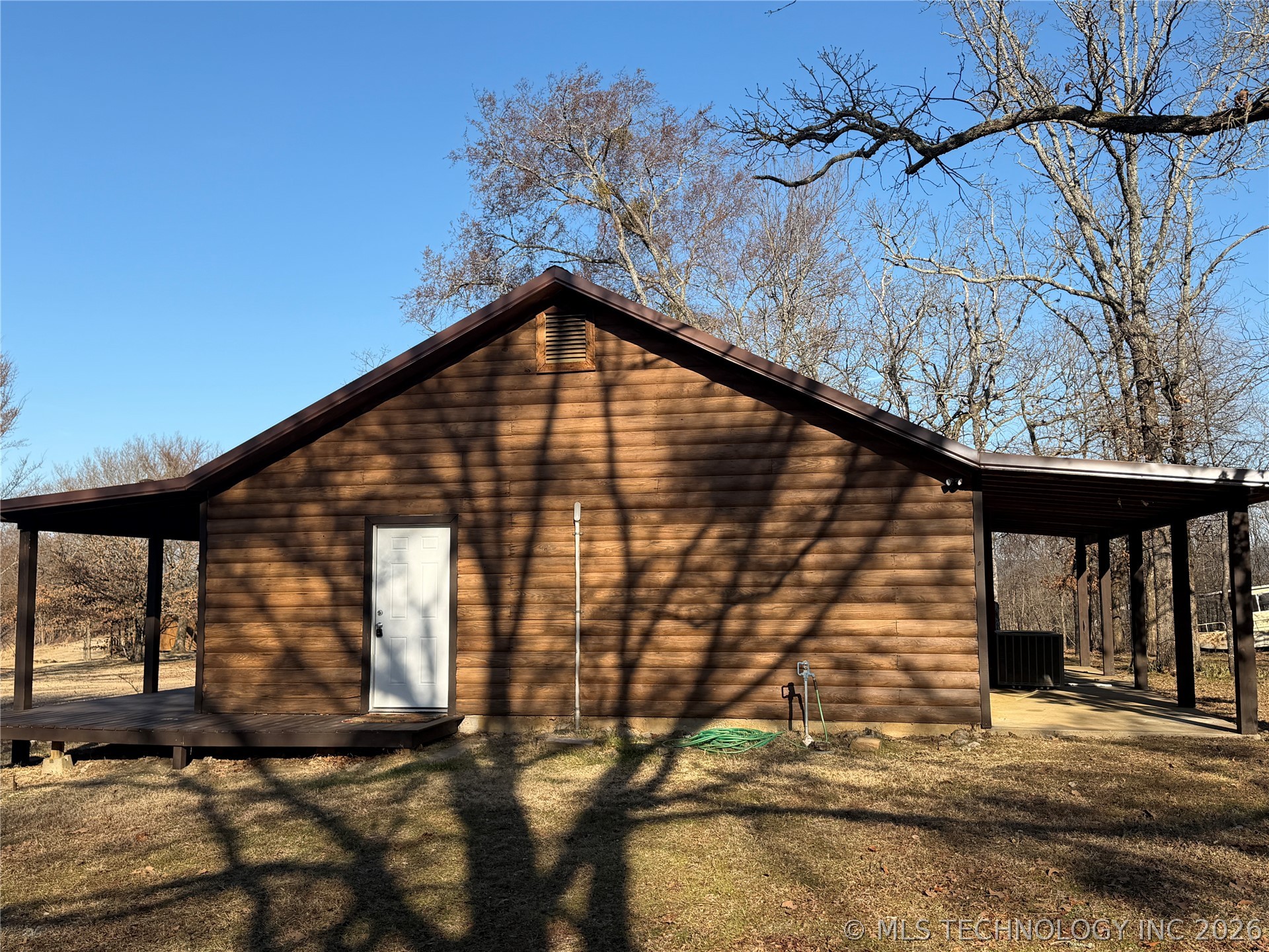 161599 N 4334 Road Property Photo 33