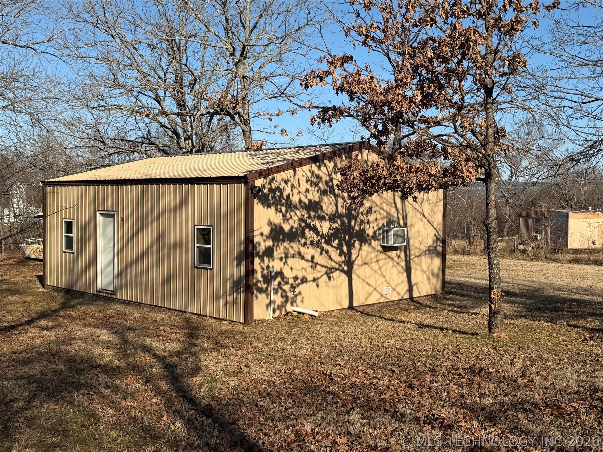 161599 N 4334 Road Property Photo 34
