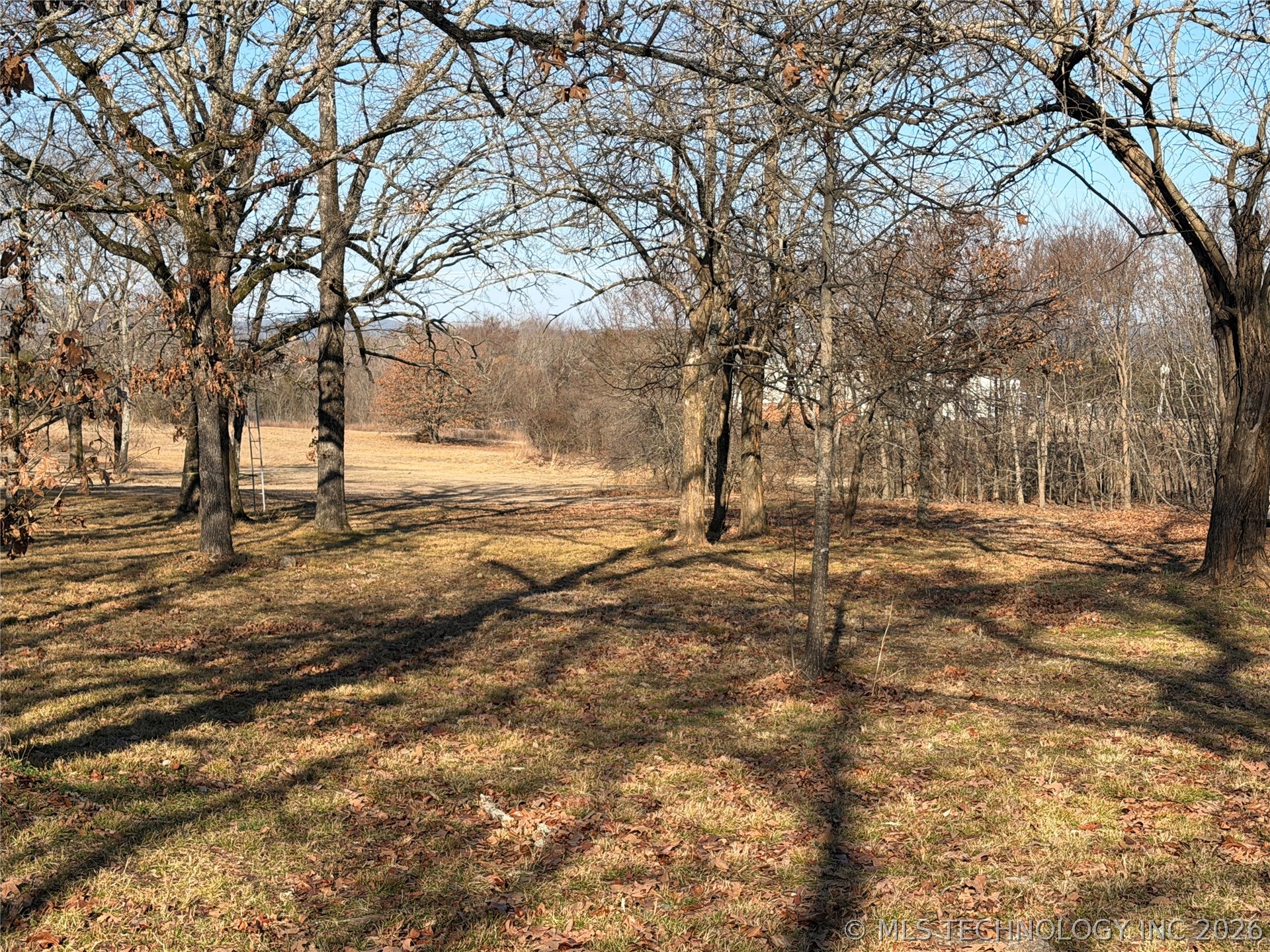 161599 N 4334 Road Property Photo 35