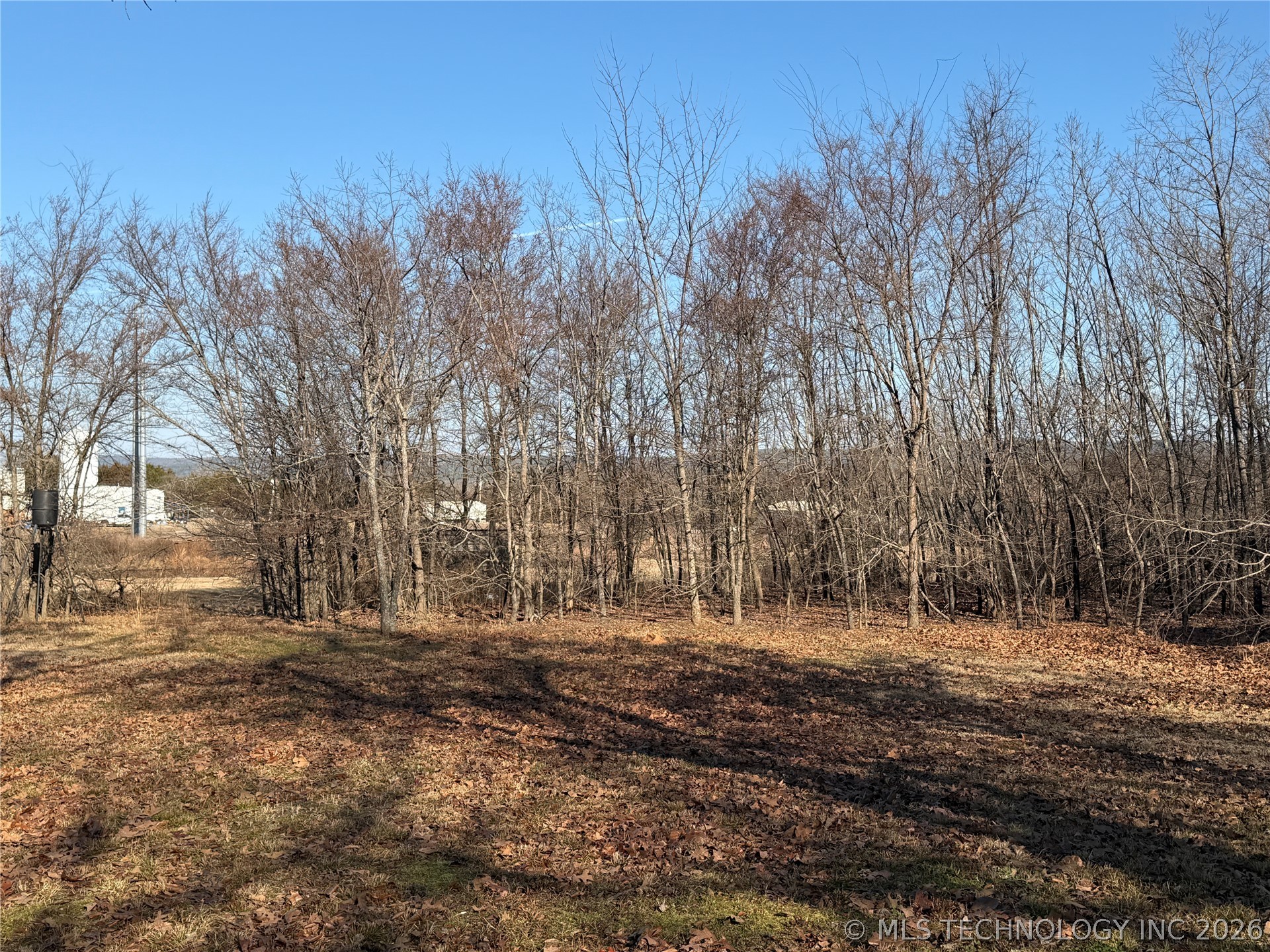 161599 N 4334 Road Property Photo 36
