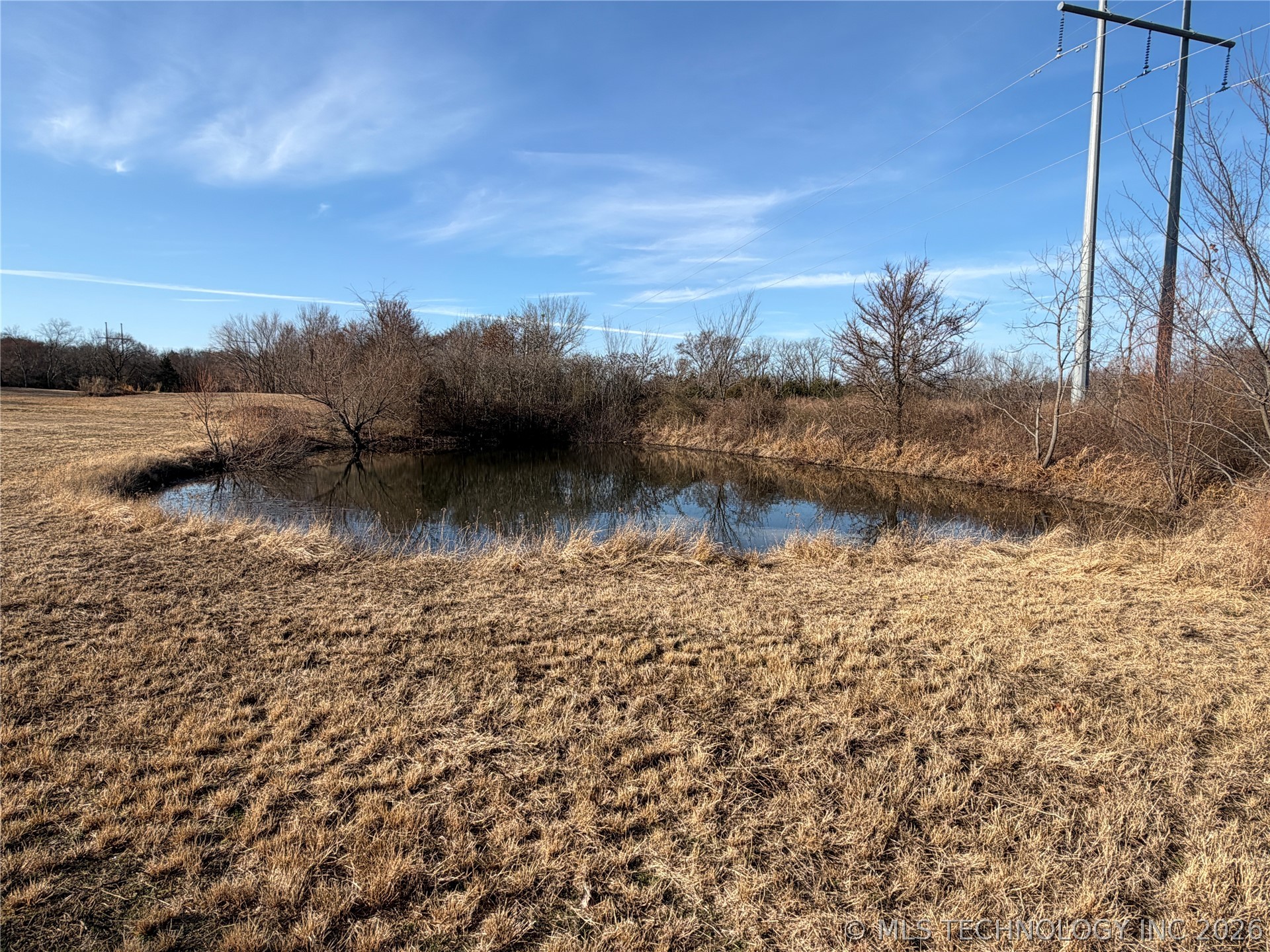 161599 N 4334 Road Property Photo 37