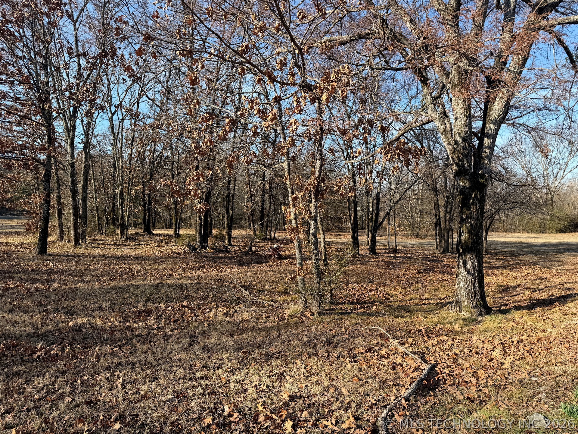 161599 N 4334 Road Property Photo 38