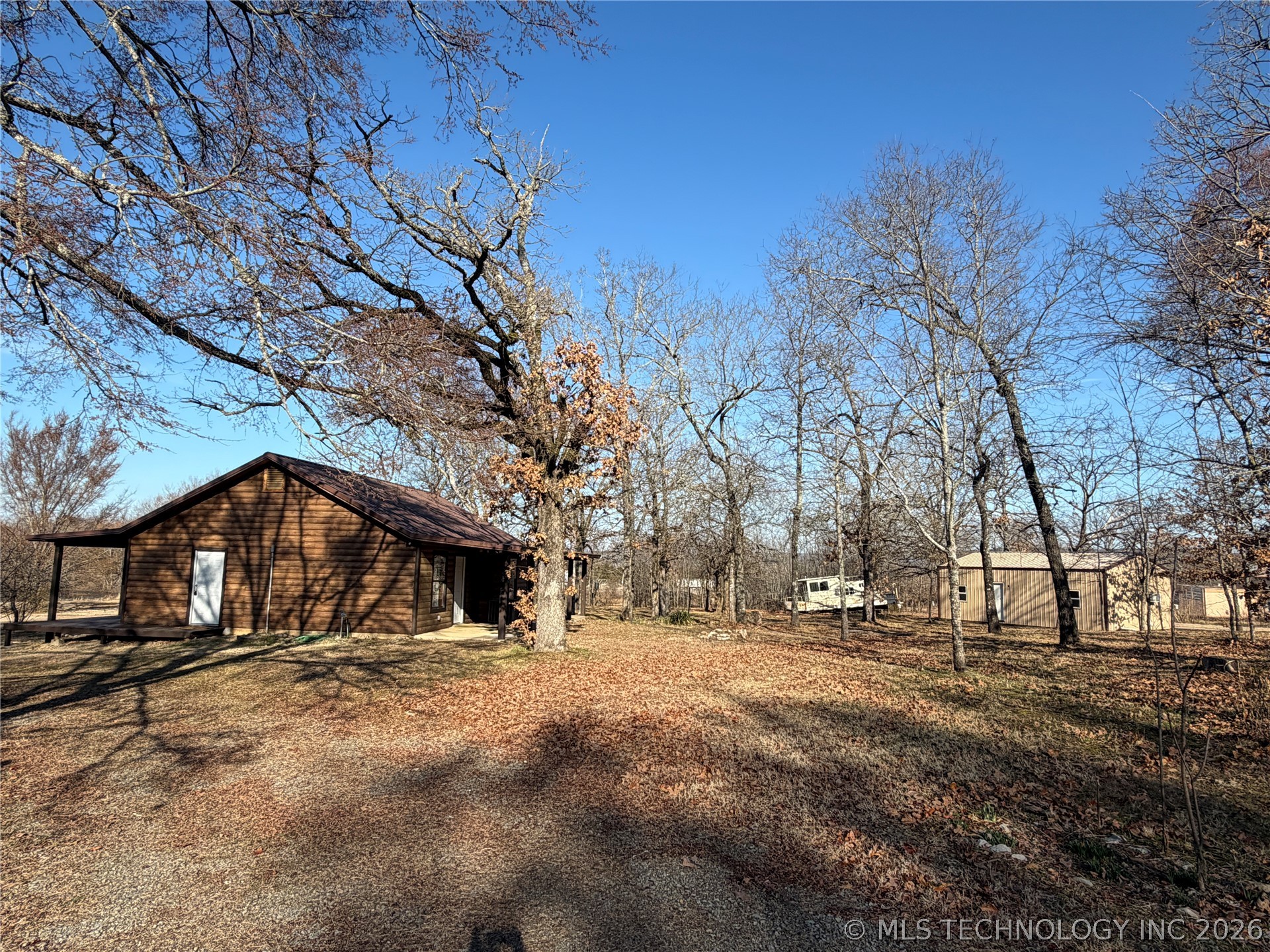 161599 N 4334 Road Property Photo 39