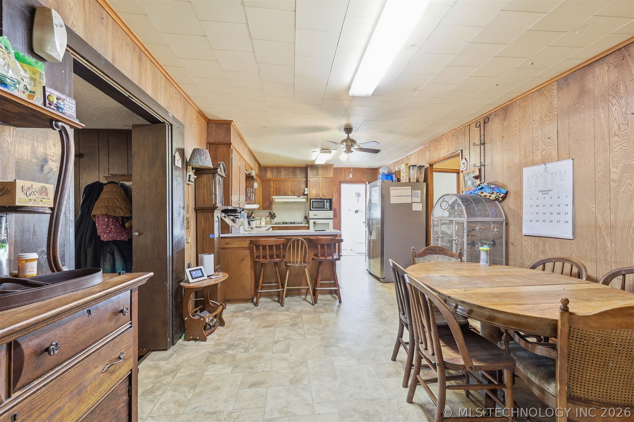 3820 S York Street Property Photo 4