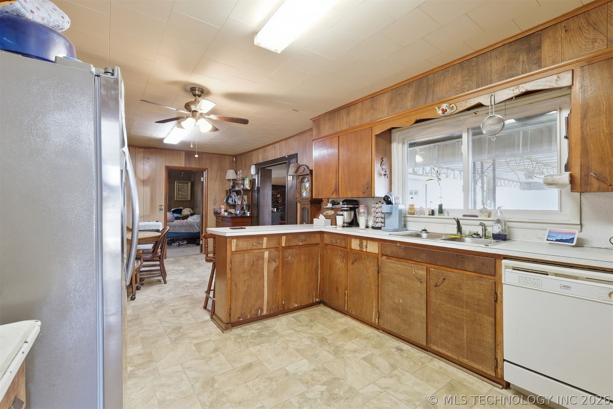3820 S York Street Property Photo 9
