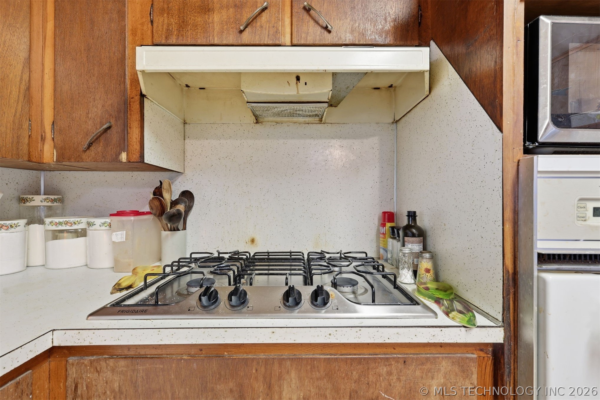3820 S York Street Property Photo 11